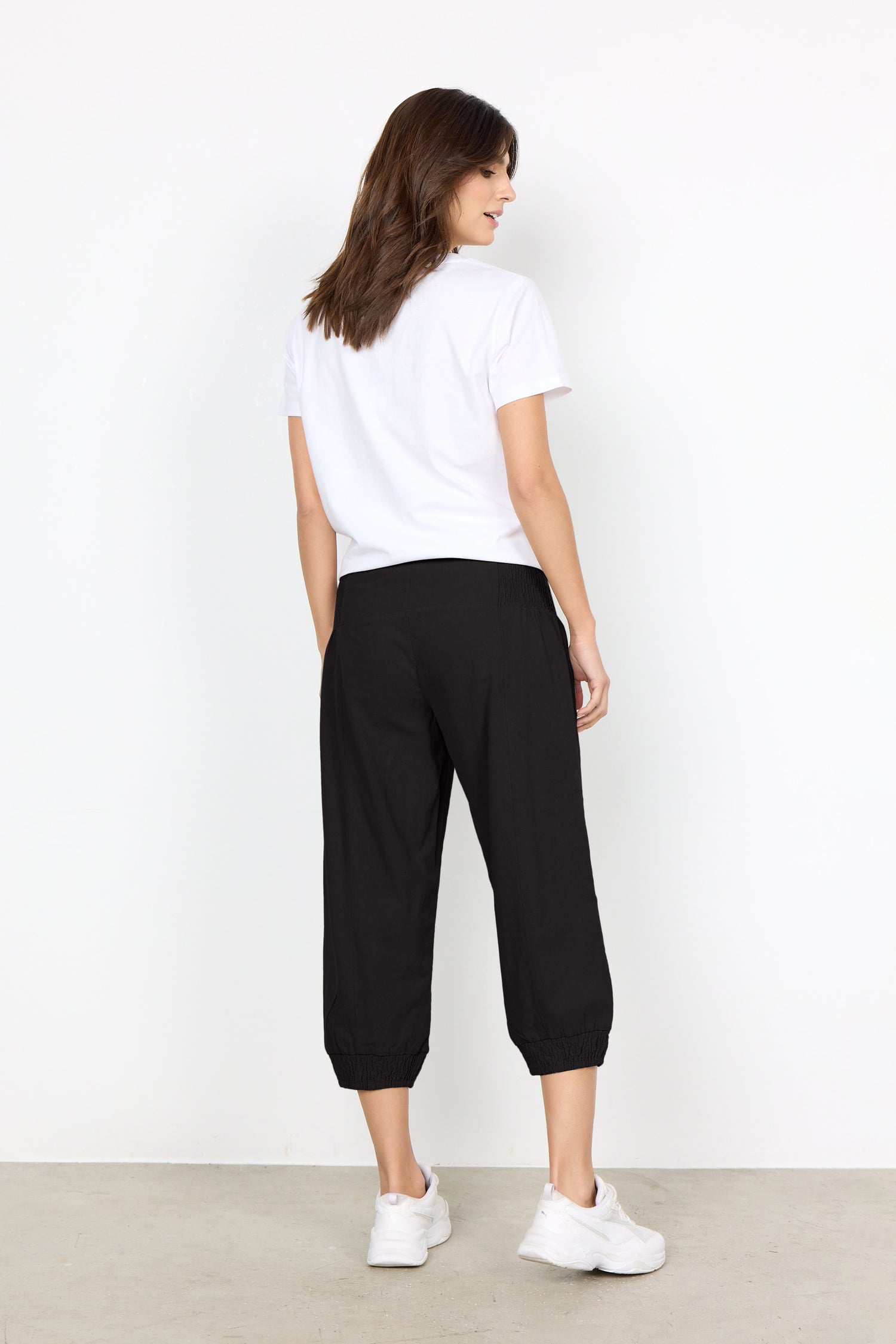 Cissie 47-B Pants