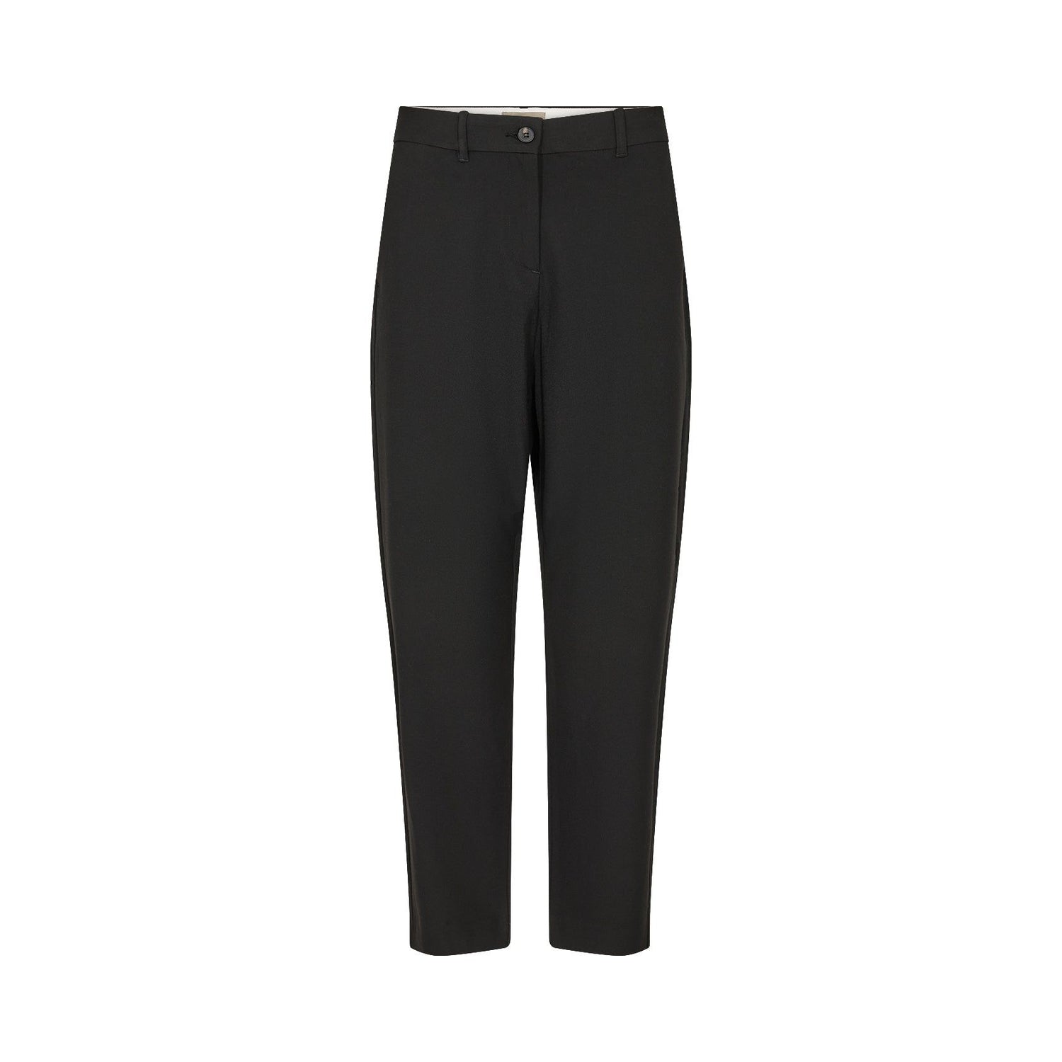 Gilli 5-B Trousers