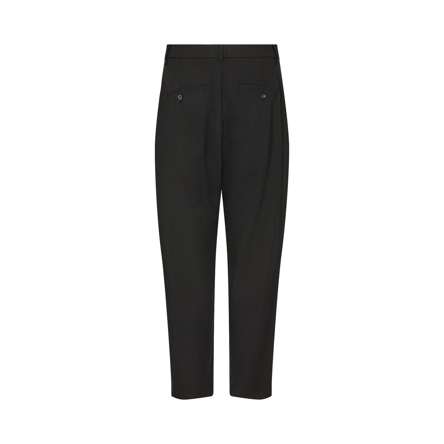 Gilli 5-B Trousers