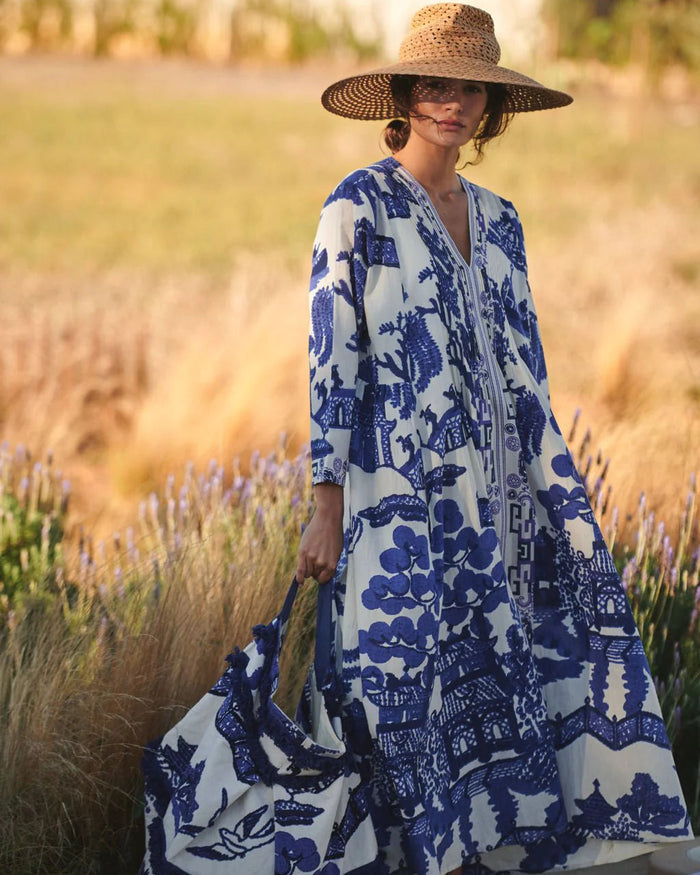 Blue Water Clothing | Independent, Designer Womenswear Blue Water Clothing | Independent, Designer Womenswear