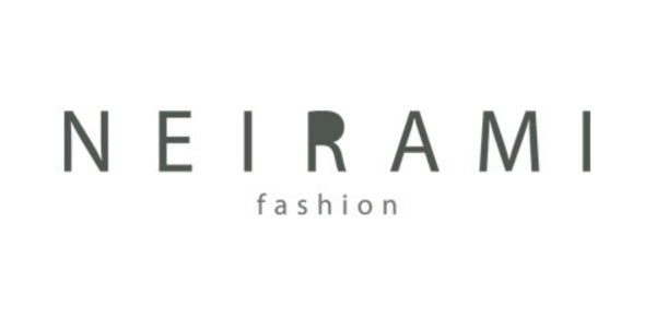 NEIRAMI