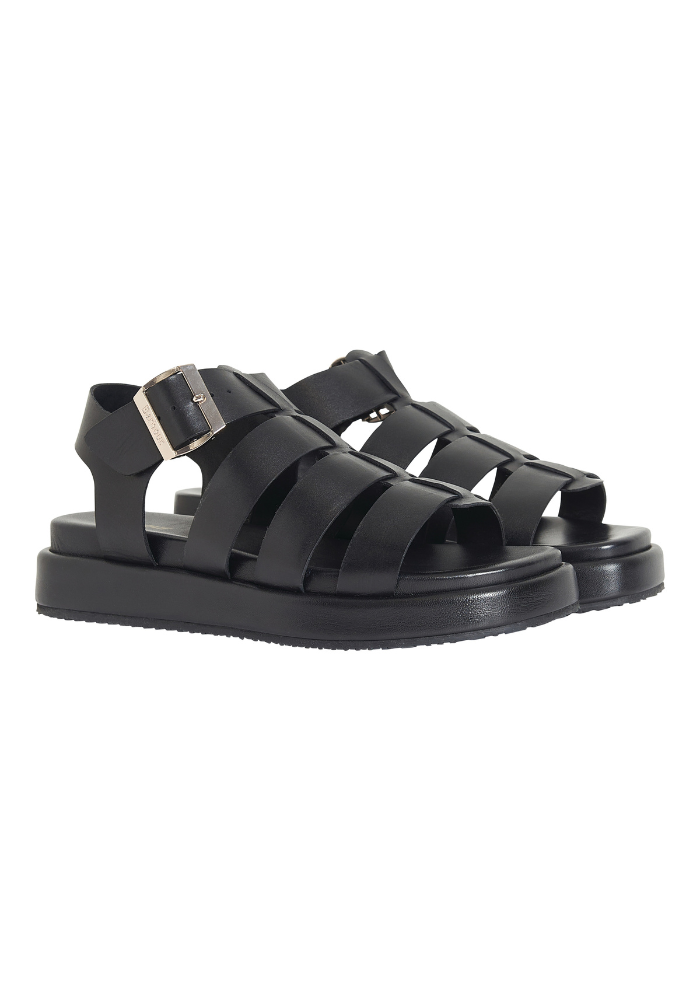 Barbour Charlene Sandal