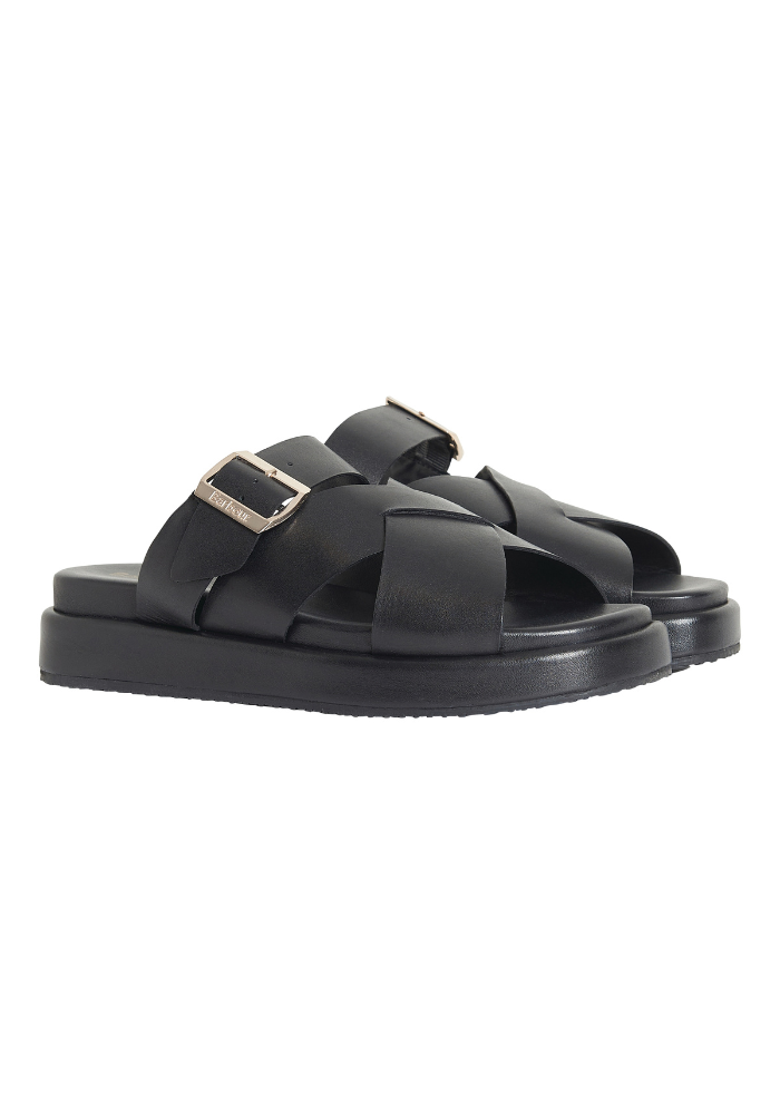 Barbour Annalise Sandal