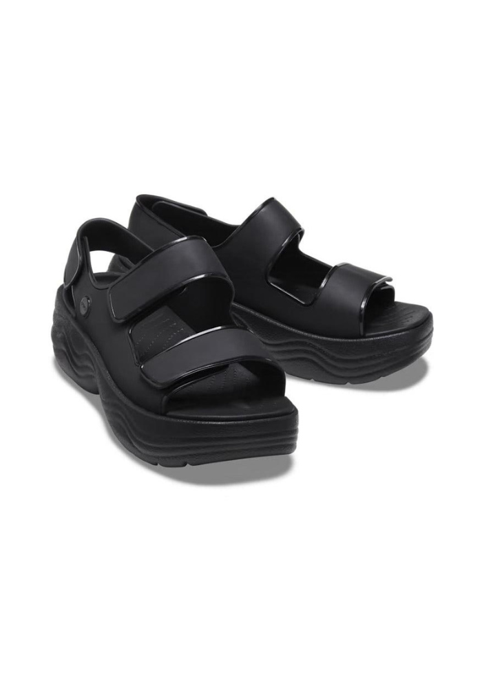 Skyline Sandal