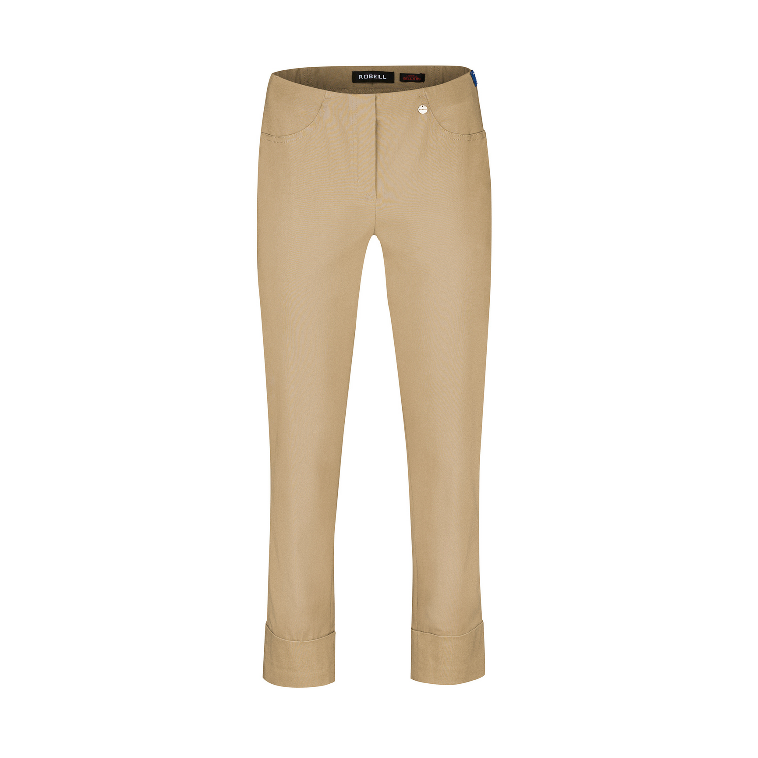 Robell Bella 09 Trousers