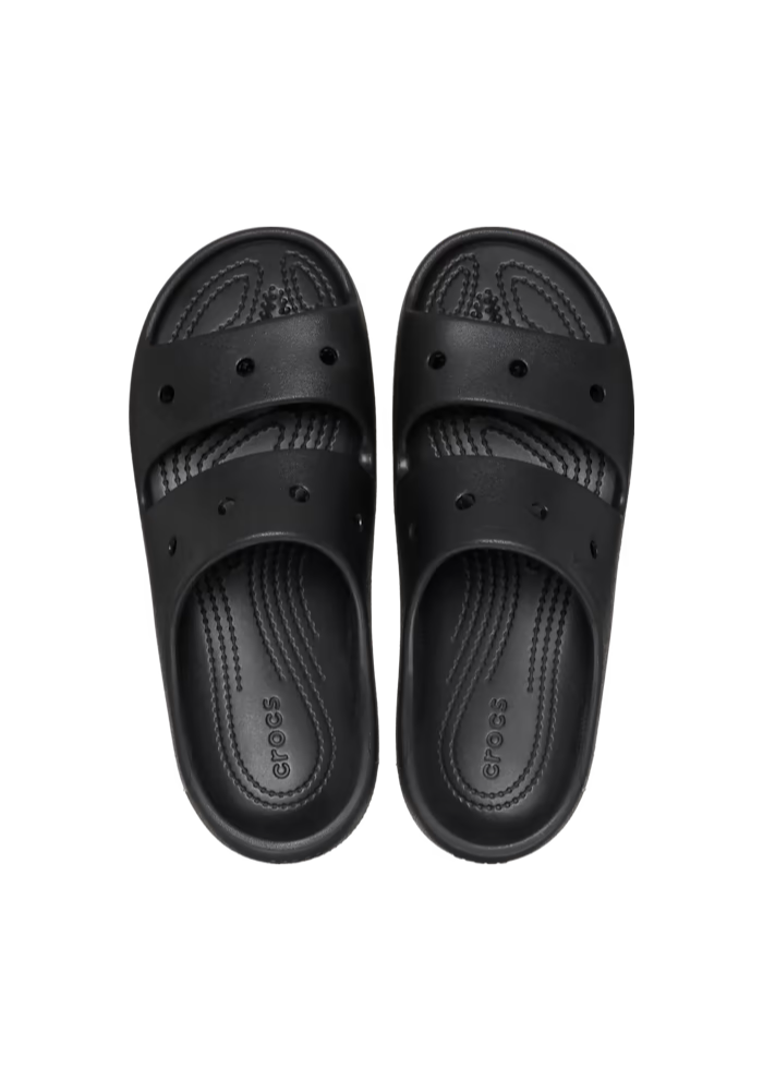 Classic Sandal V2