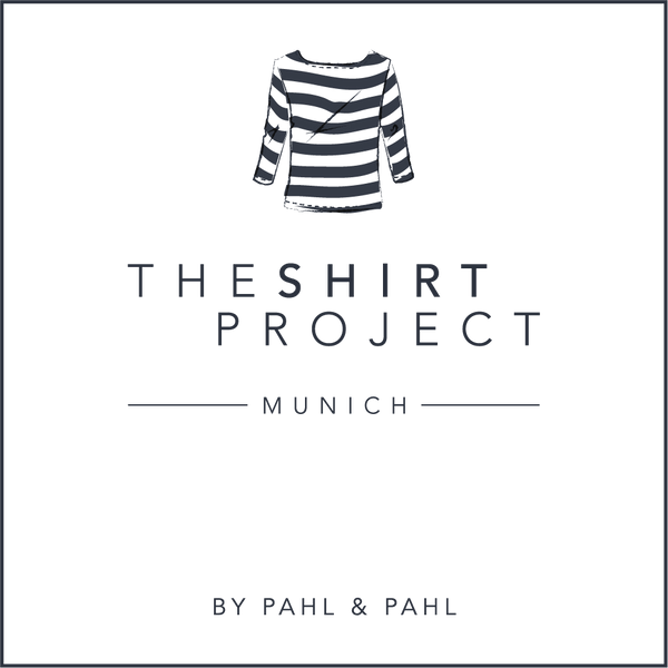 The Shirt Project