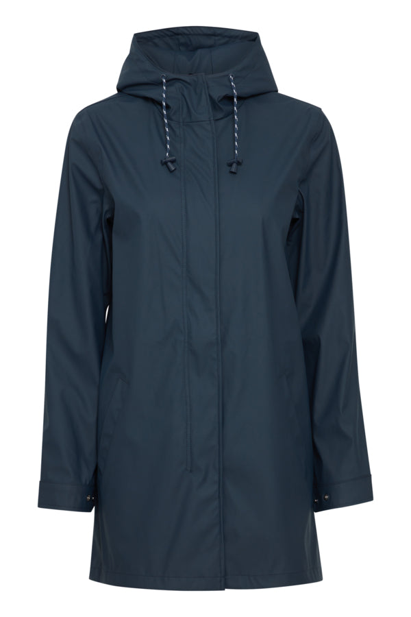 Rainfall Jacket 1