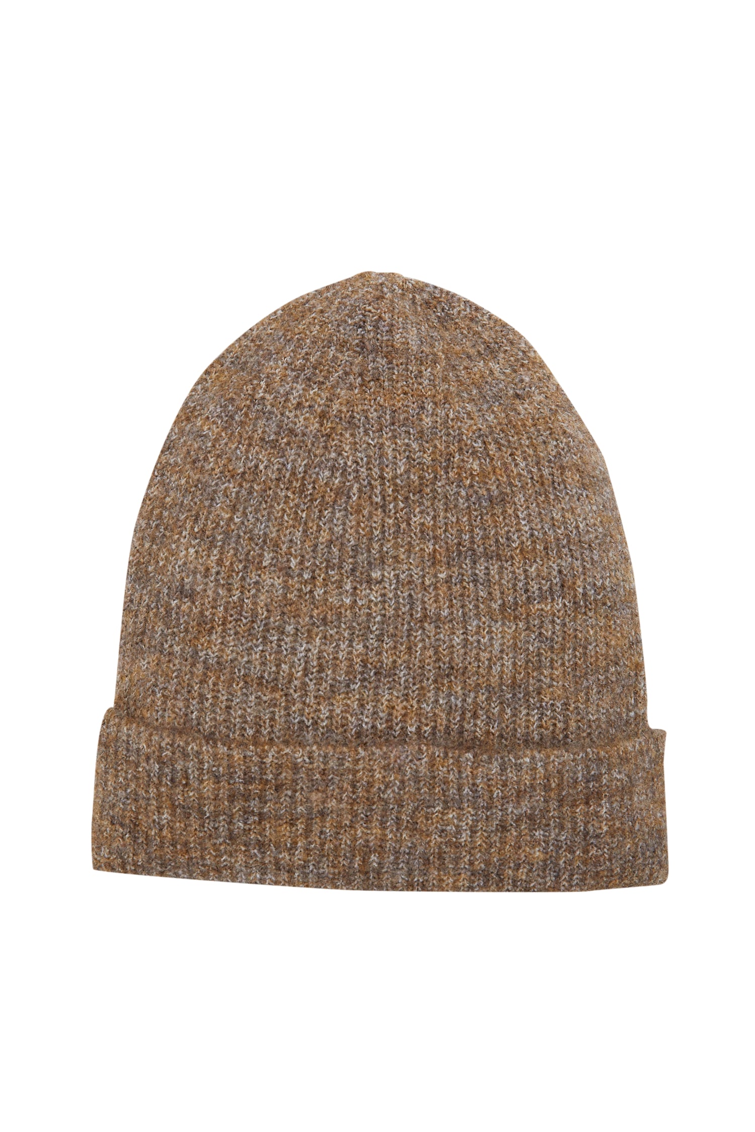 Sandy Beanie Hat 1