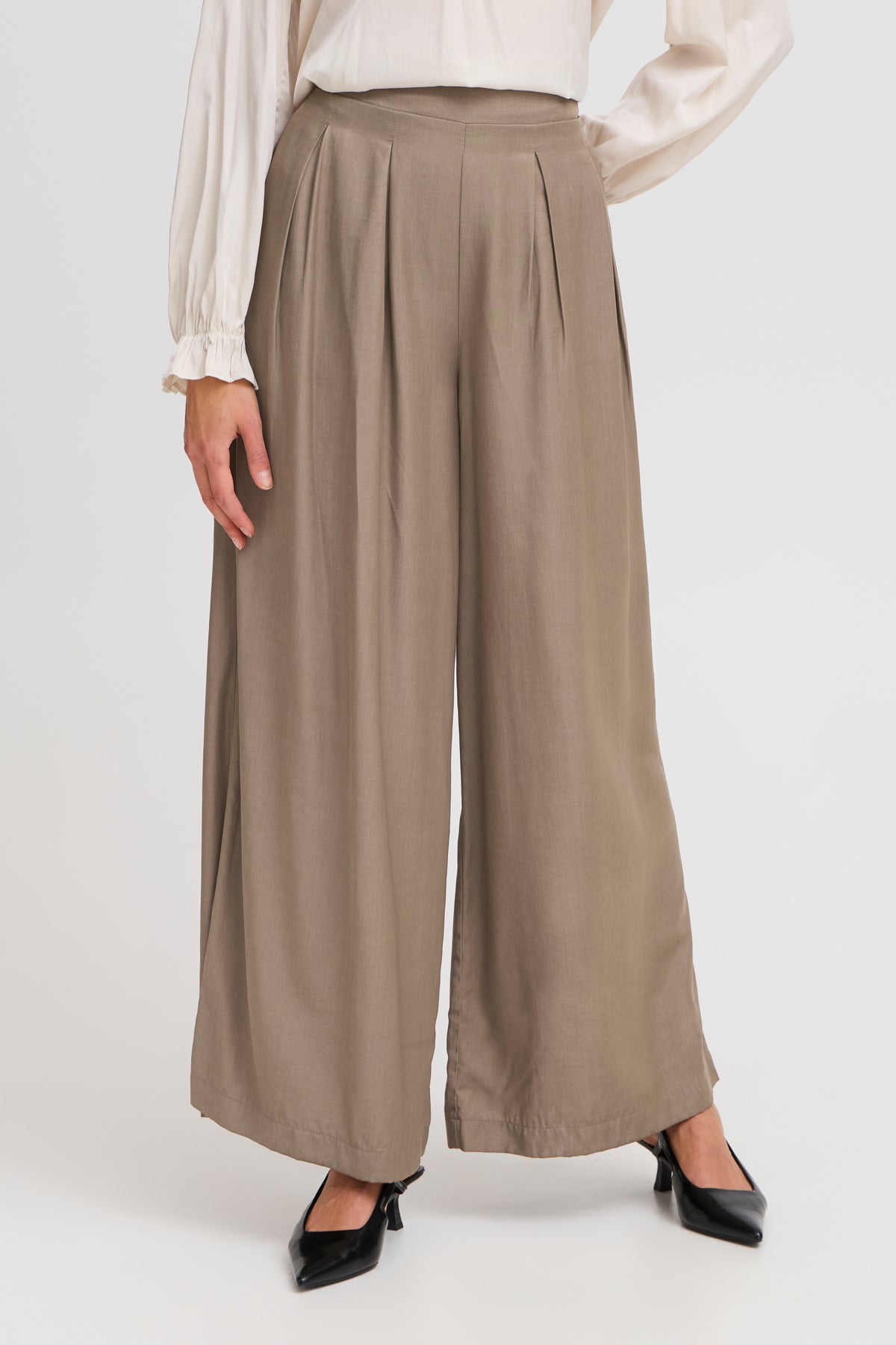 Frmya Pants 2