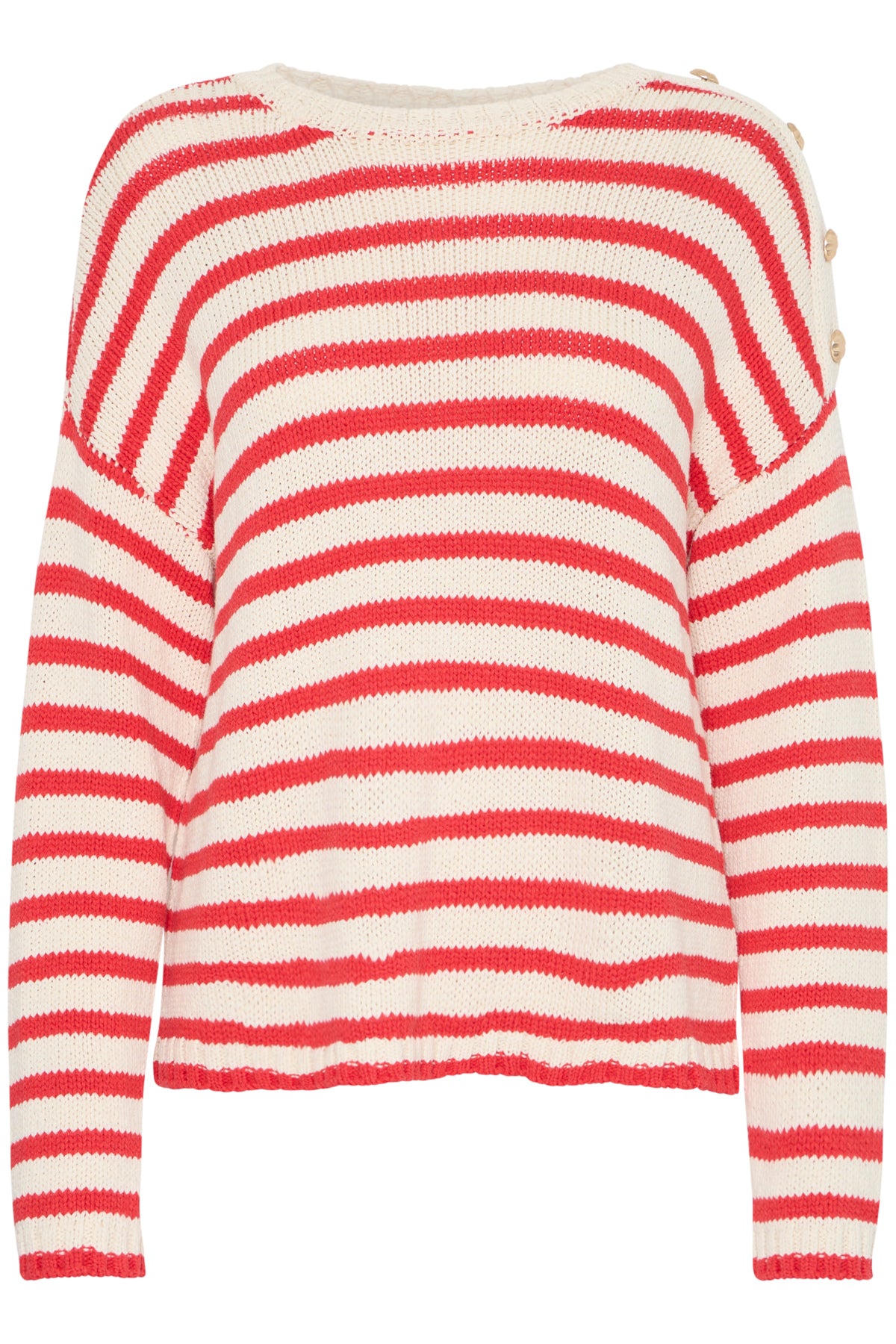 Frbelinda Pullover 1