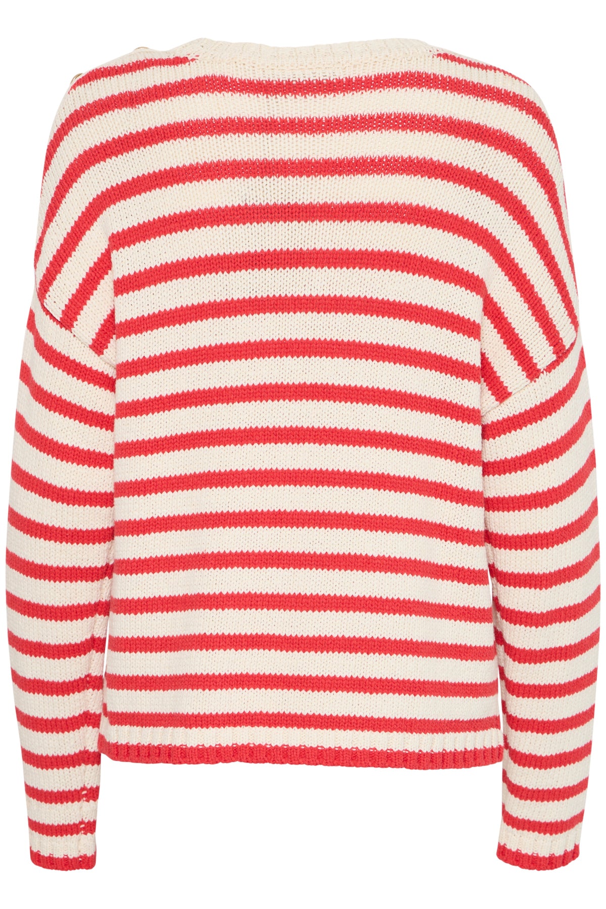 Frbelinda Pullover 1