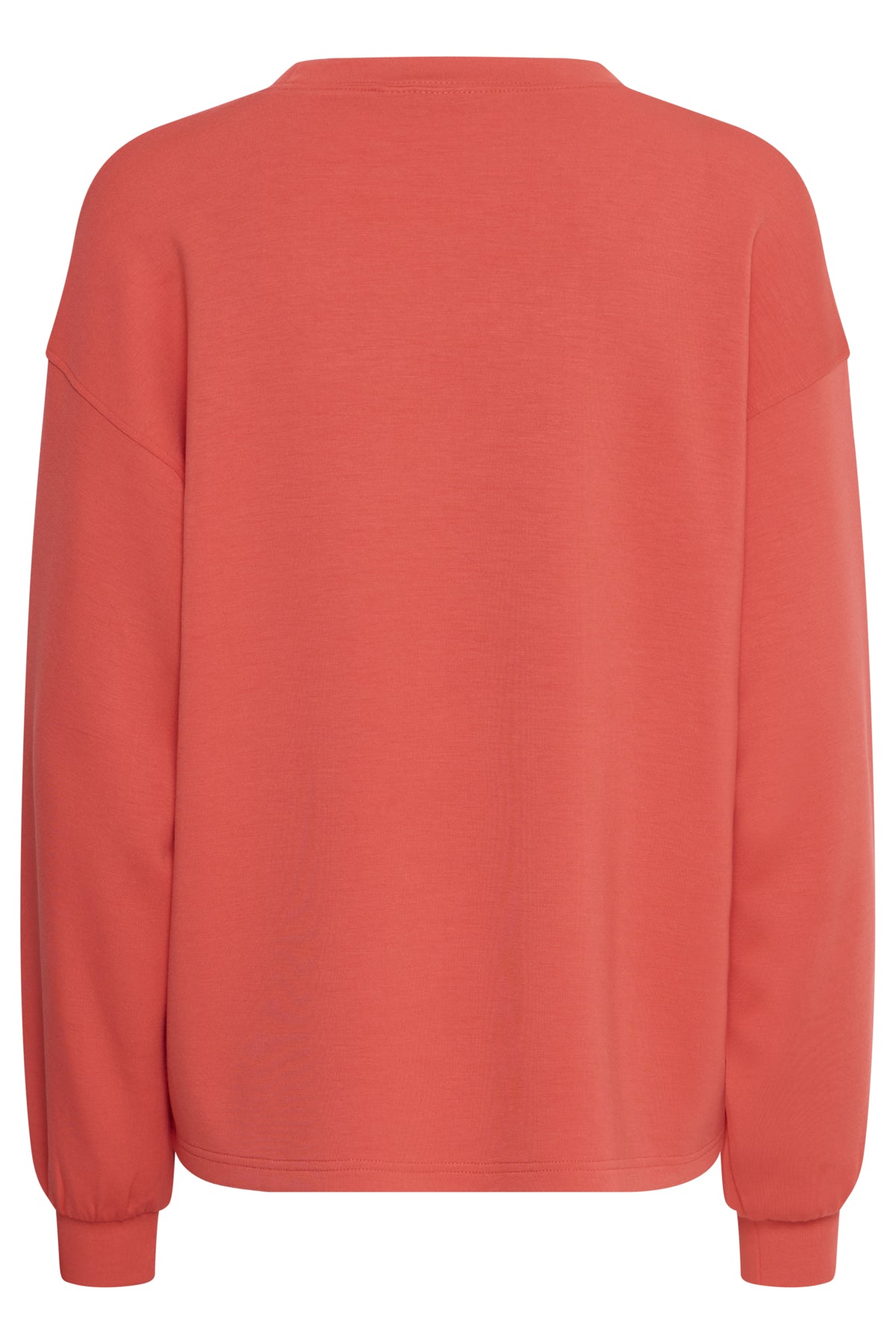 Fransa Frcorea Pullover 2