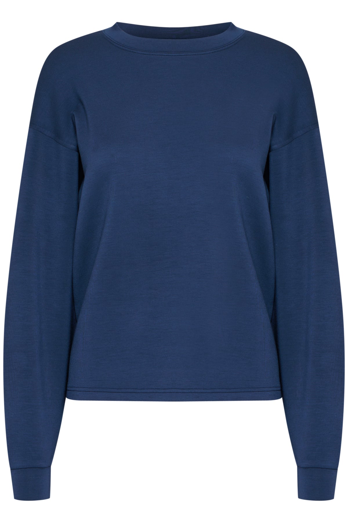 Fransa Frcorea Pullover 2