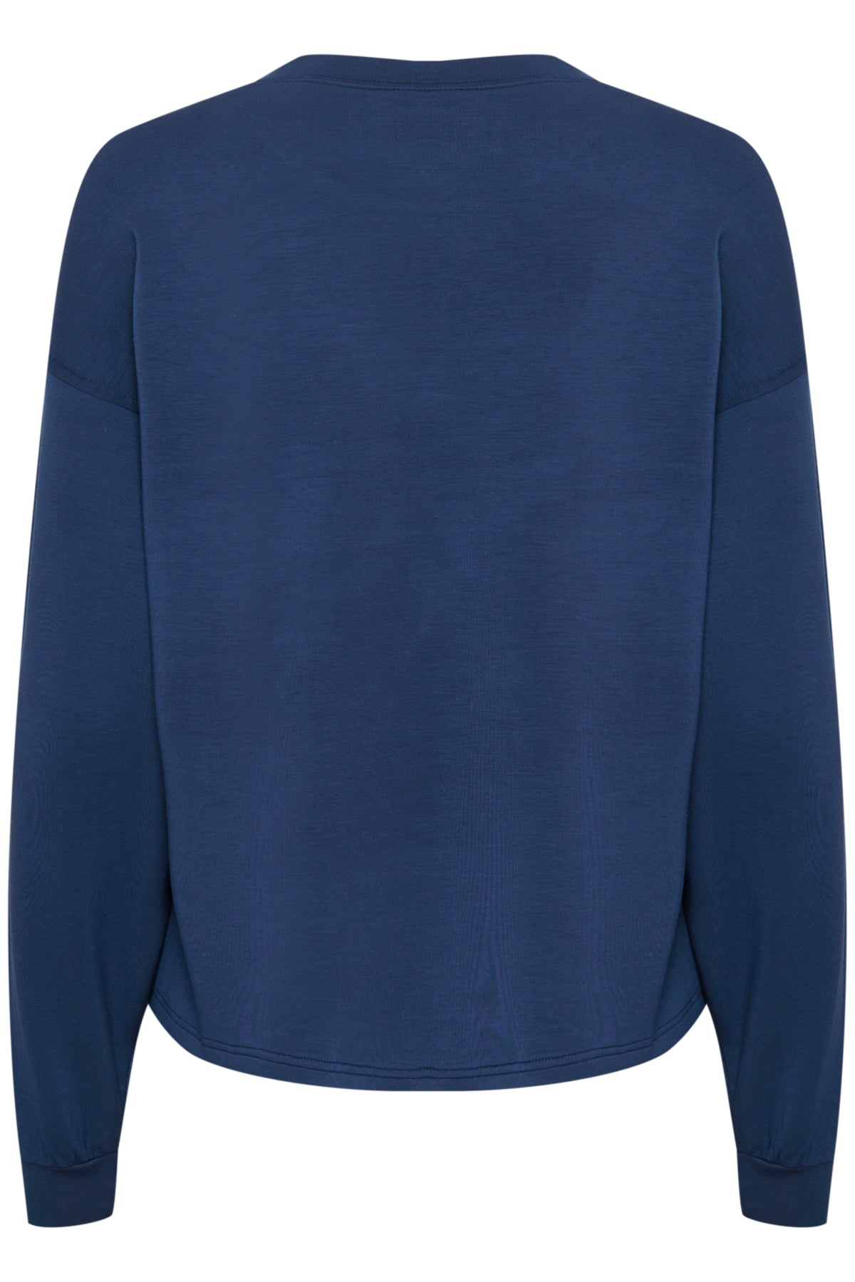 Fransa Frcorea Pullover 2