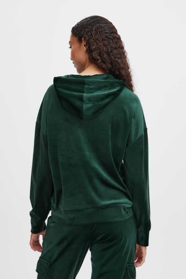 Mitza Sweatshirt