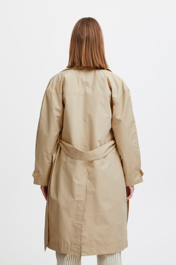 Calea Trenchcoat