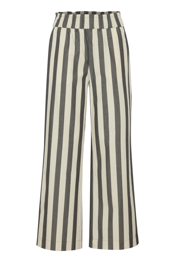 Irentis Pants