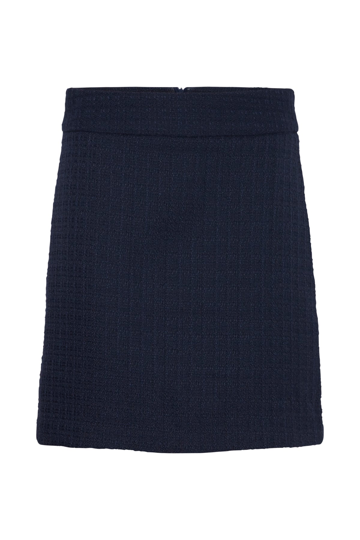 Epia Skirt