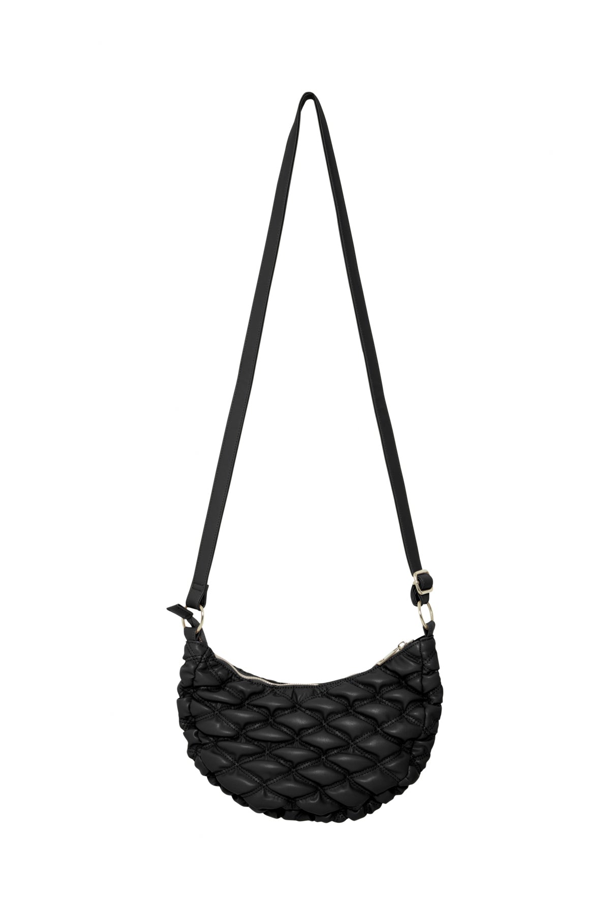 Bavisac Shoulder Bag