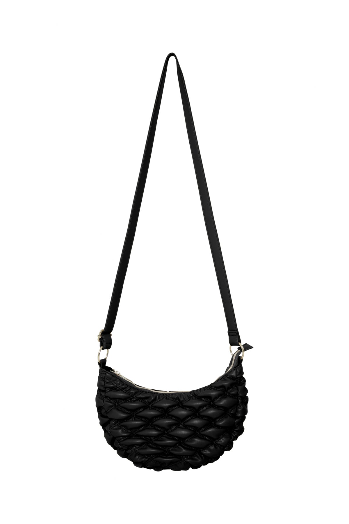 Bavisac Shoulder Bag