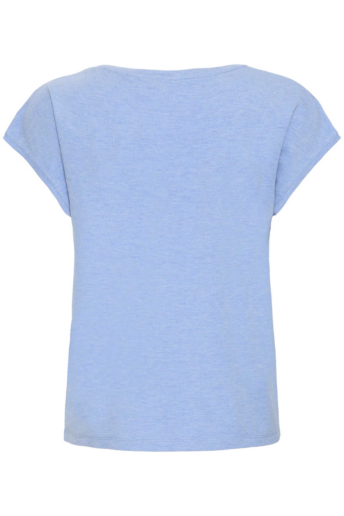 B.young BYPALUREXI T-Shirt