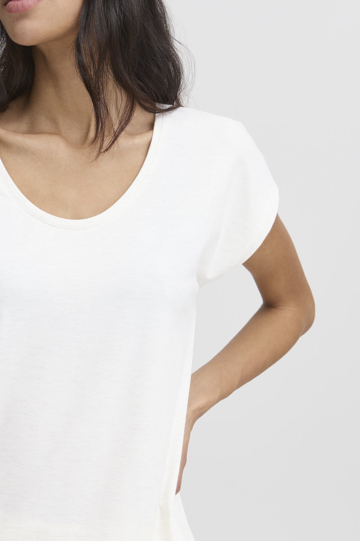 B.young BYPALUREXI T-Shirt