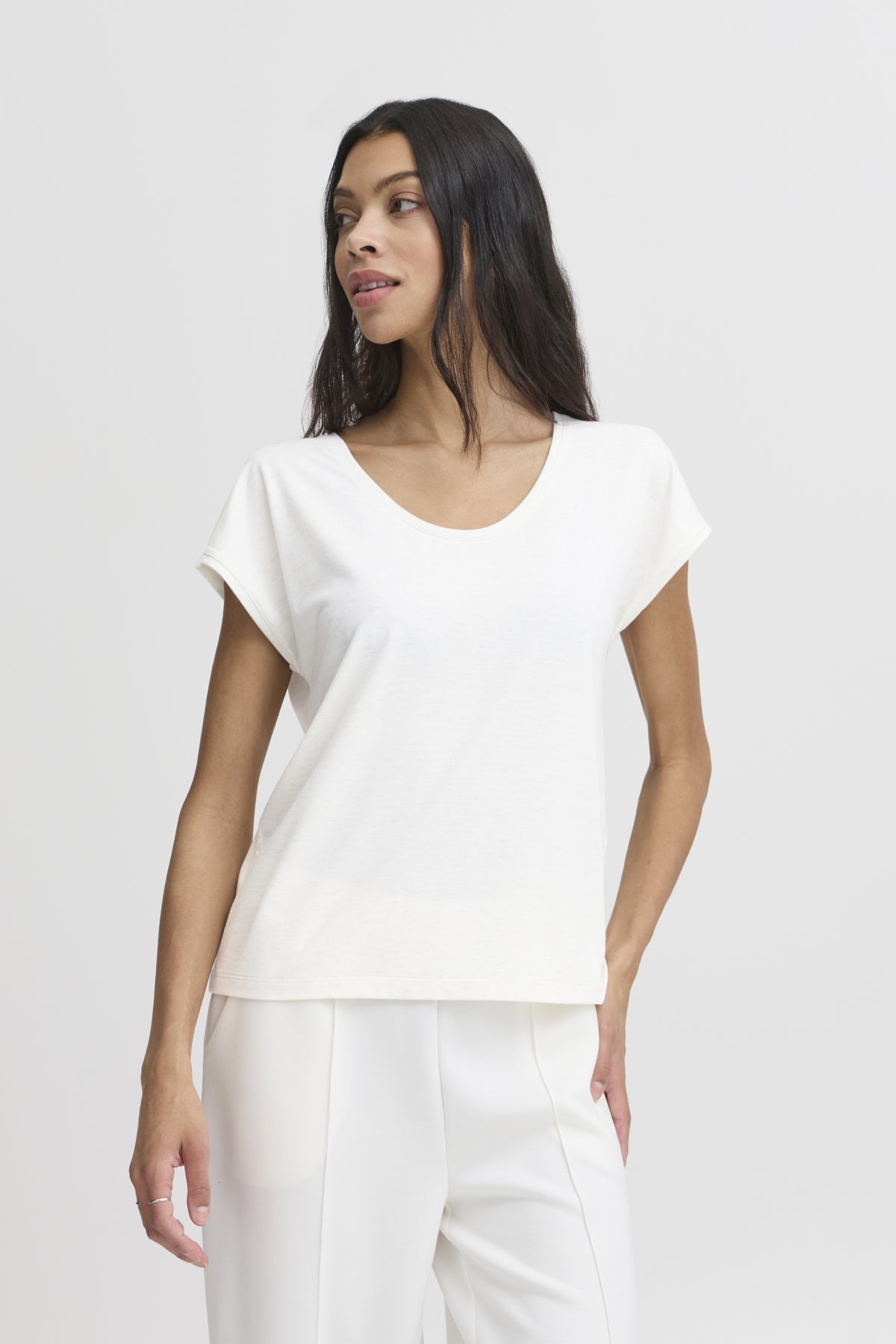 B.young BYPALUREXI T-Shirt