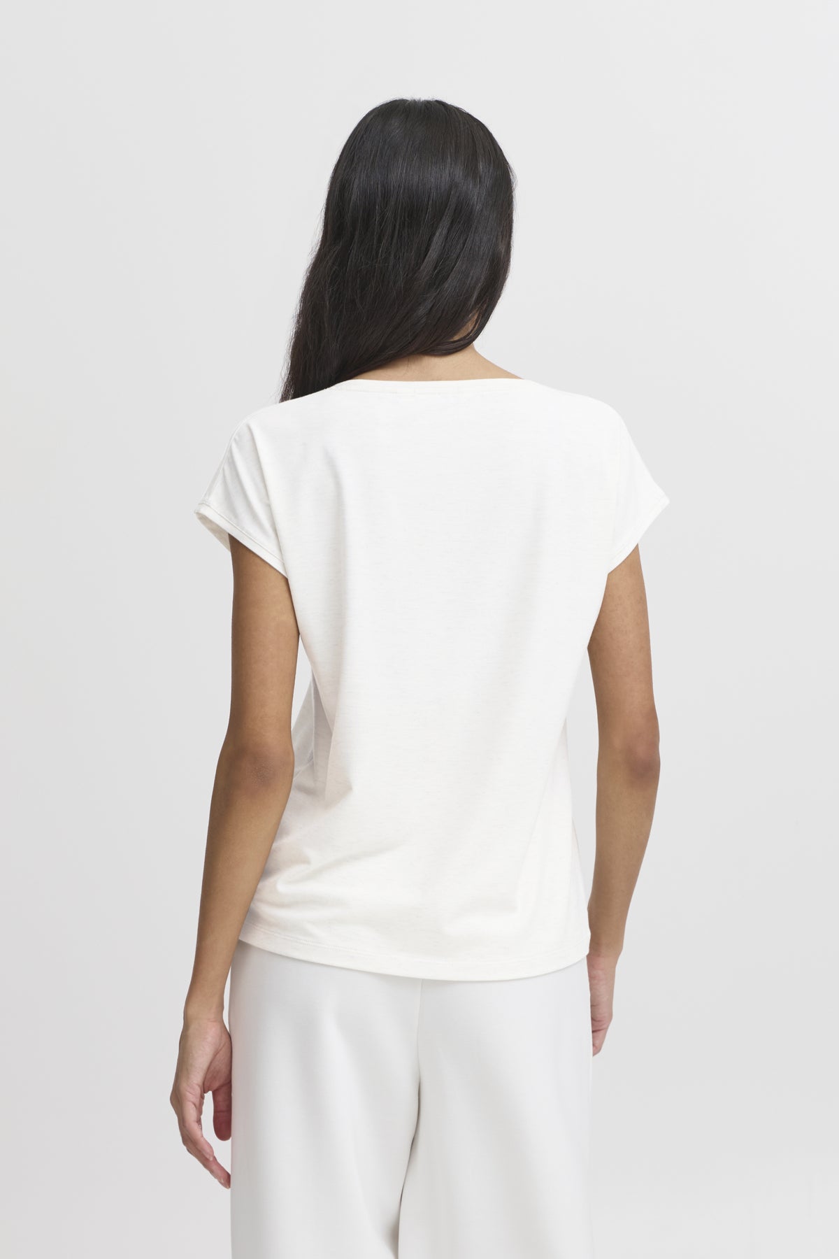 B.young BYPALUREXI T-Shirt