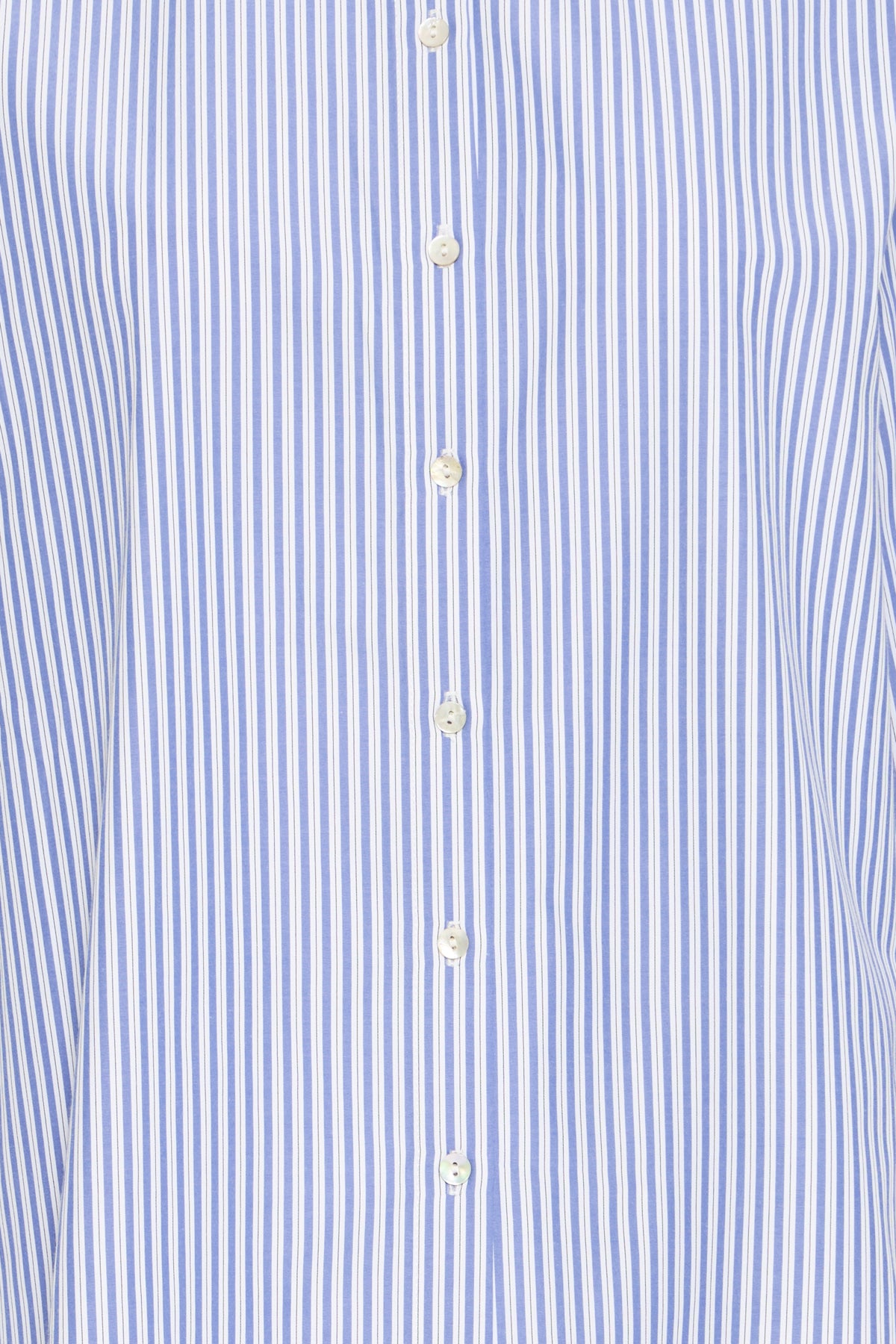 b.young BYHANIO Tape Shirt