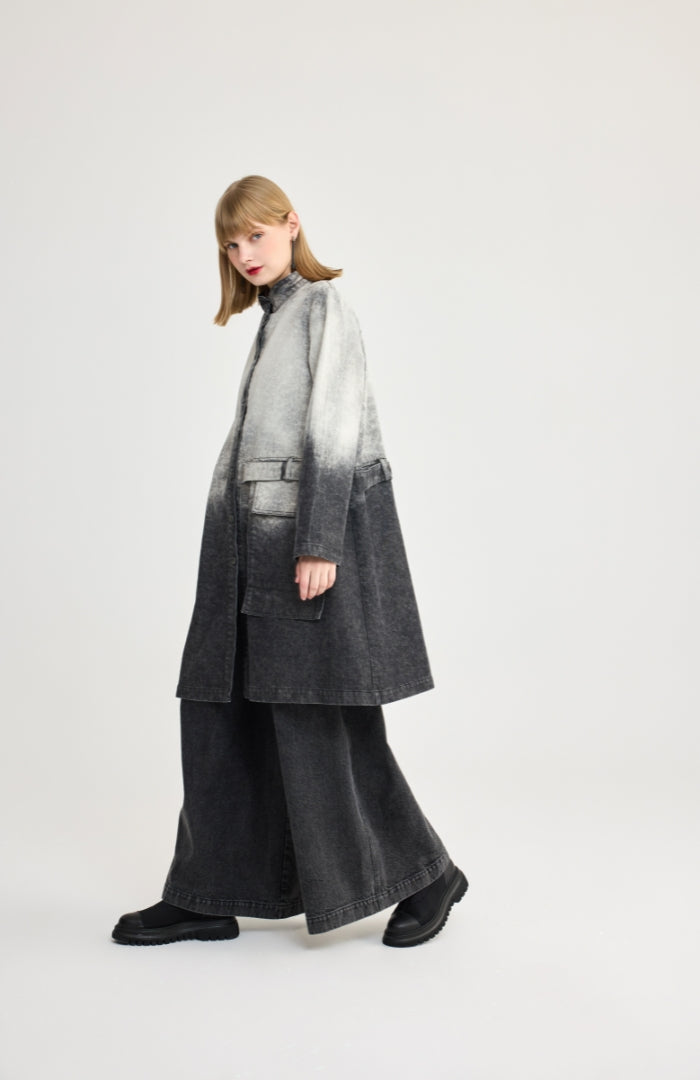 Luukaa Raine Woven Trousers