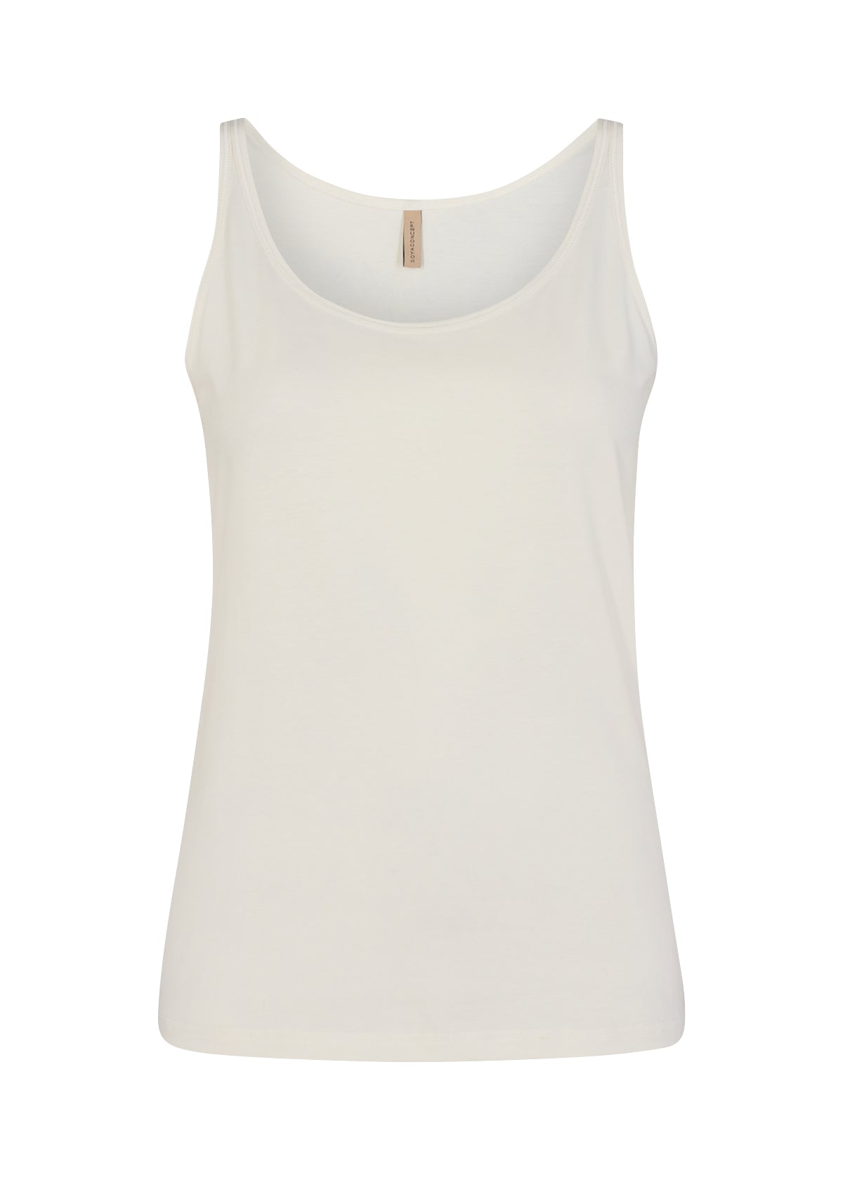 Pylle 122 vest