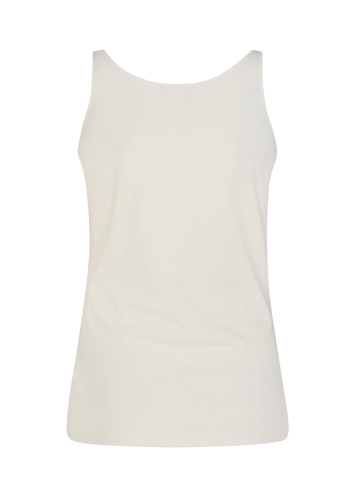 Soya Concept Pylle 122 vest