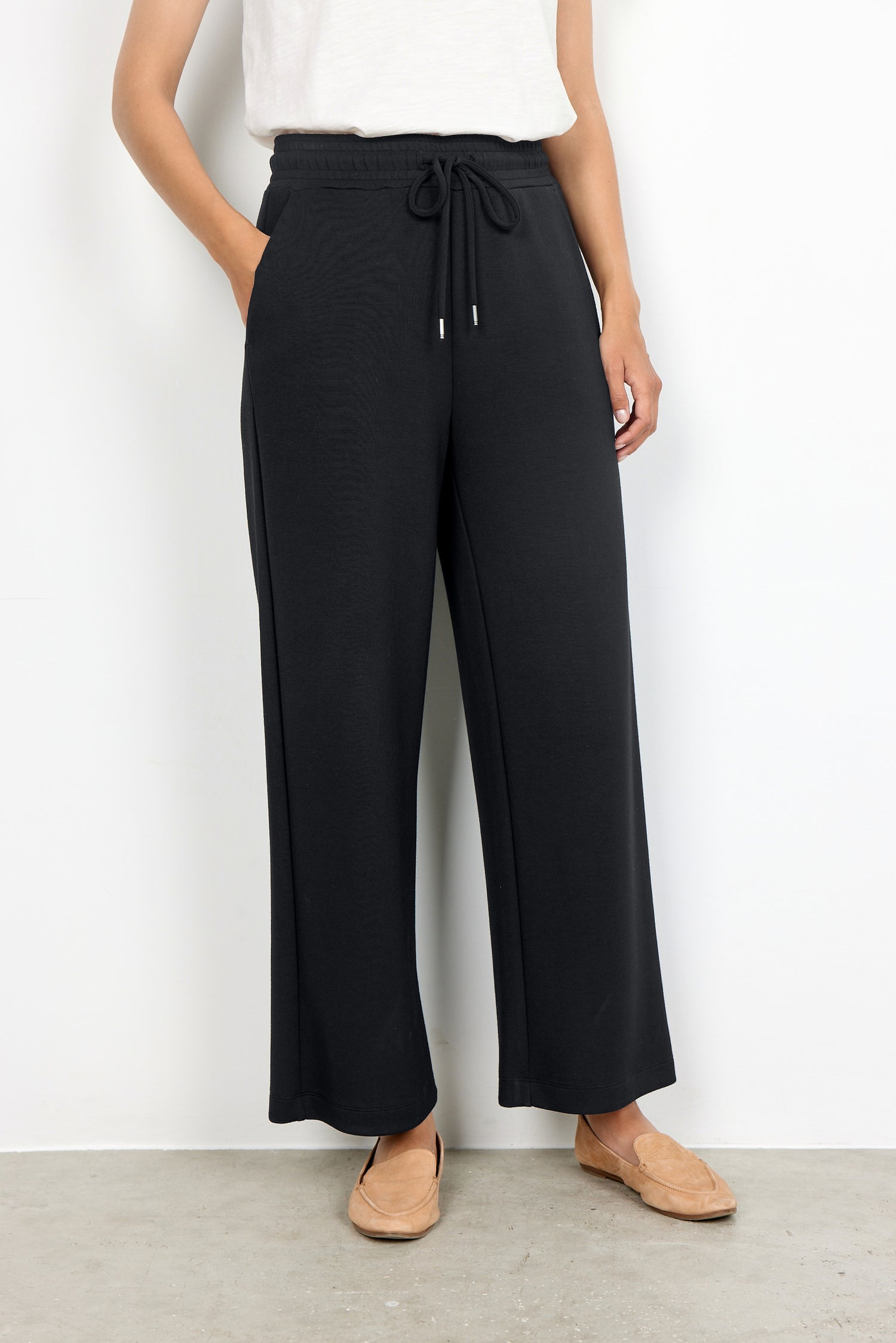 Banu 33 Lounge Pant