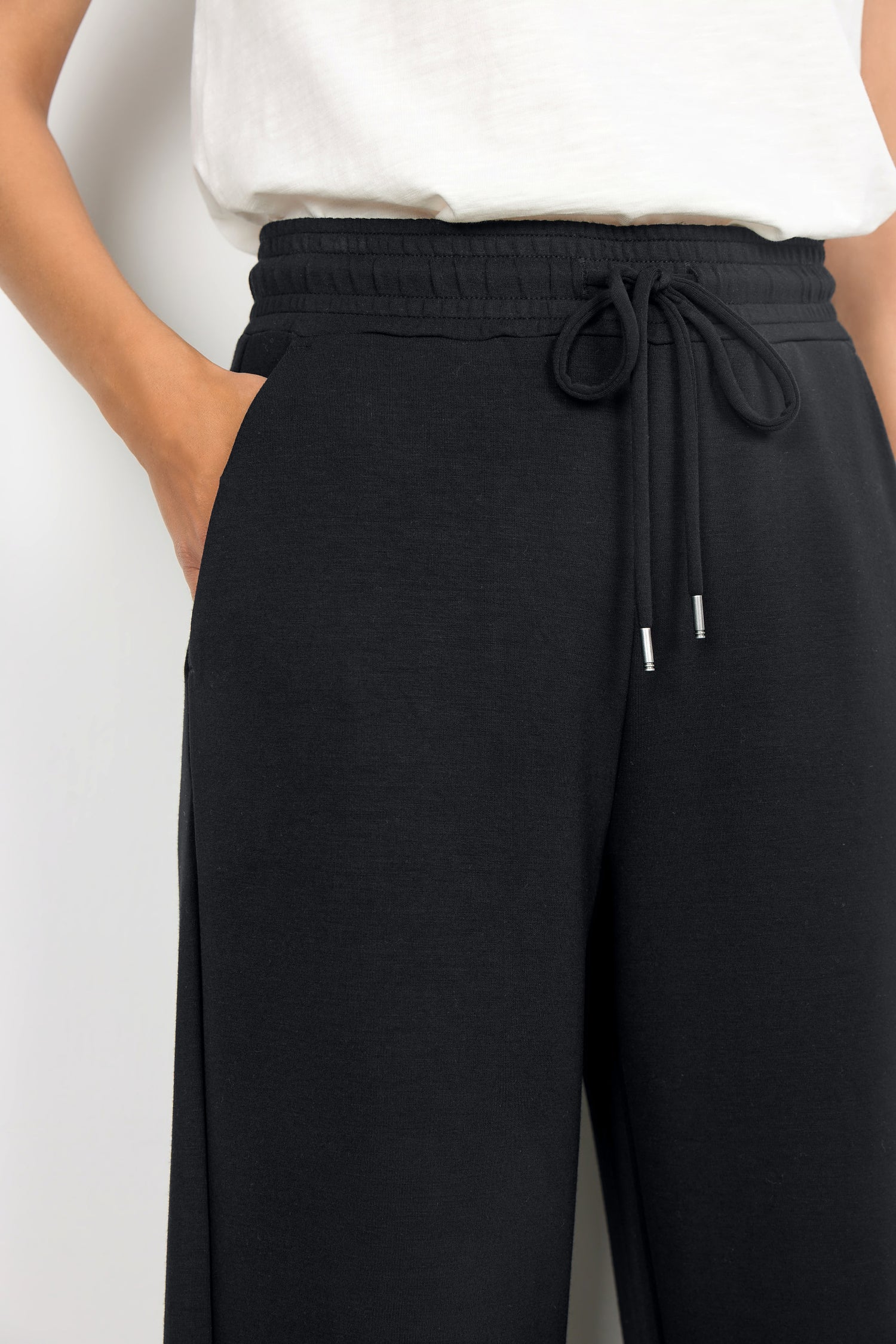 Banu 33 Lounge Pant