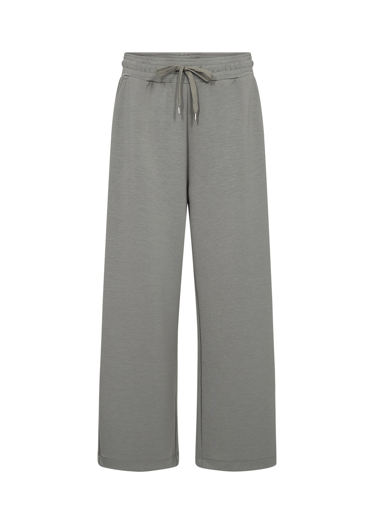 Soya Concept Banu 33 Lounge Pant