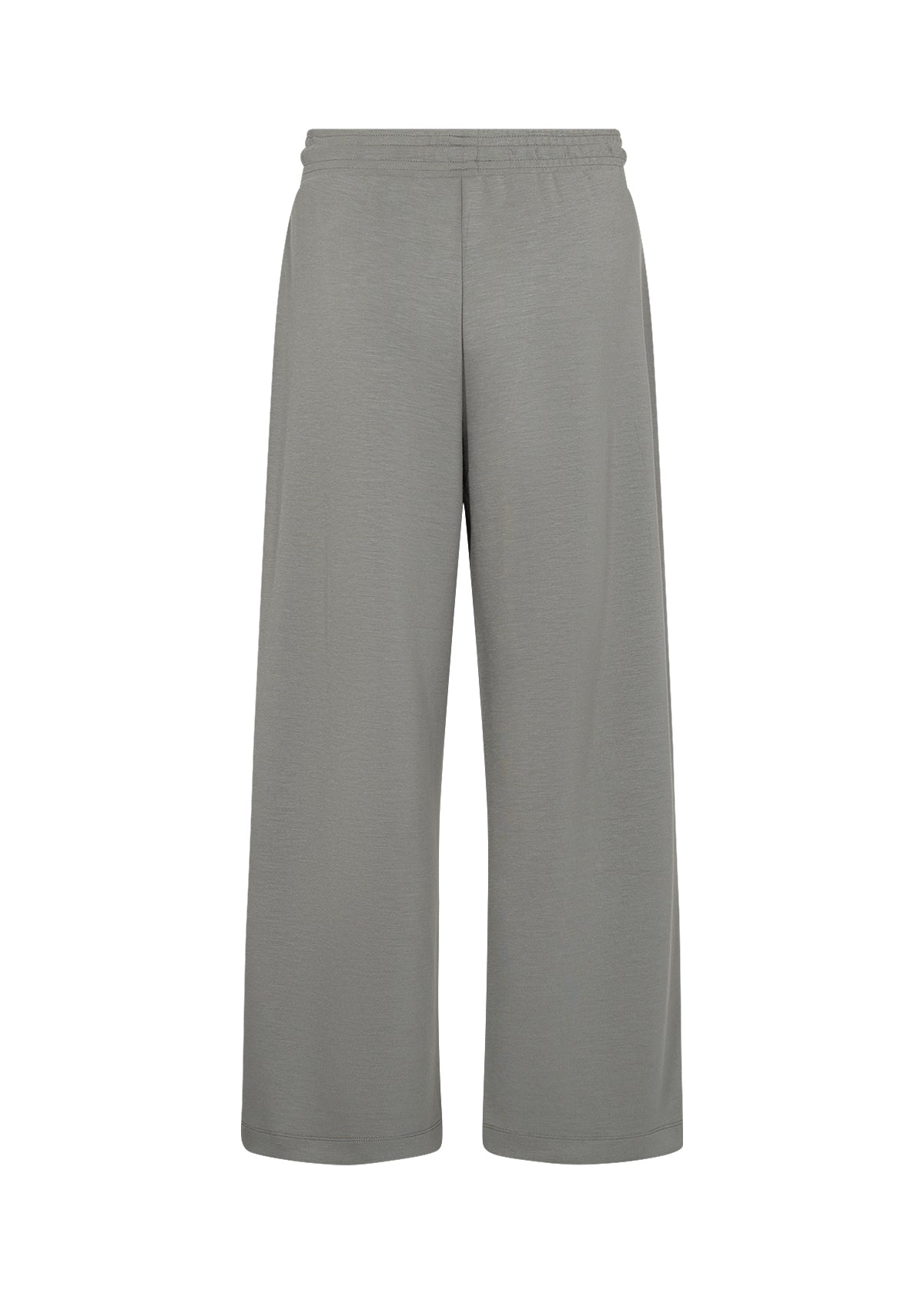 Soya Concept Banu 33 Lounge Pant