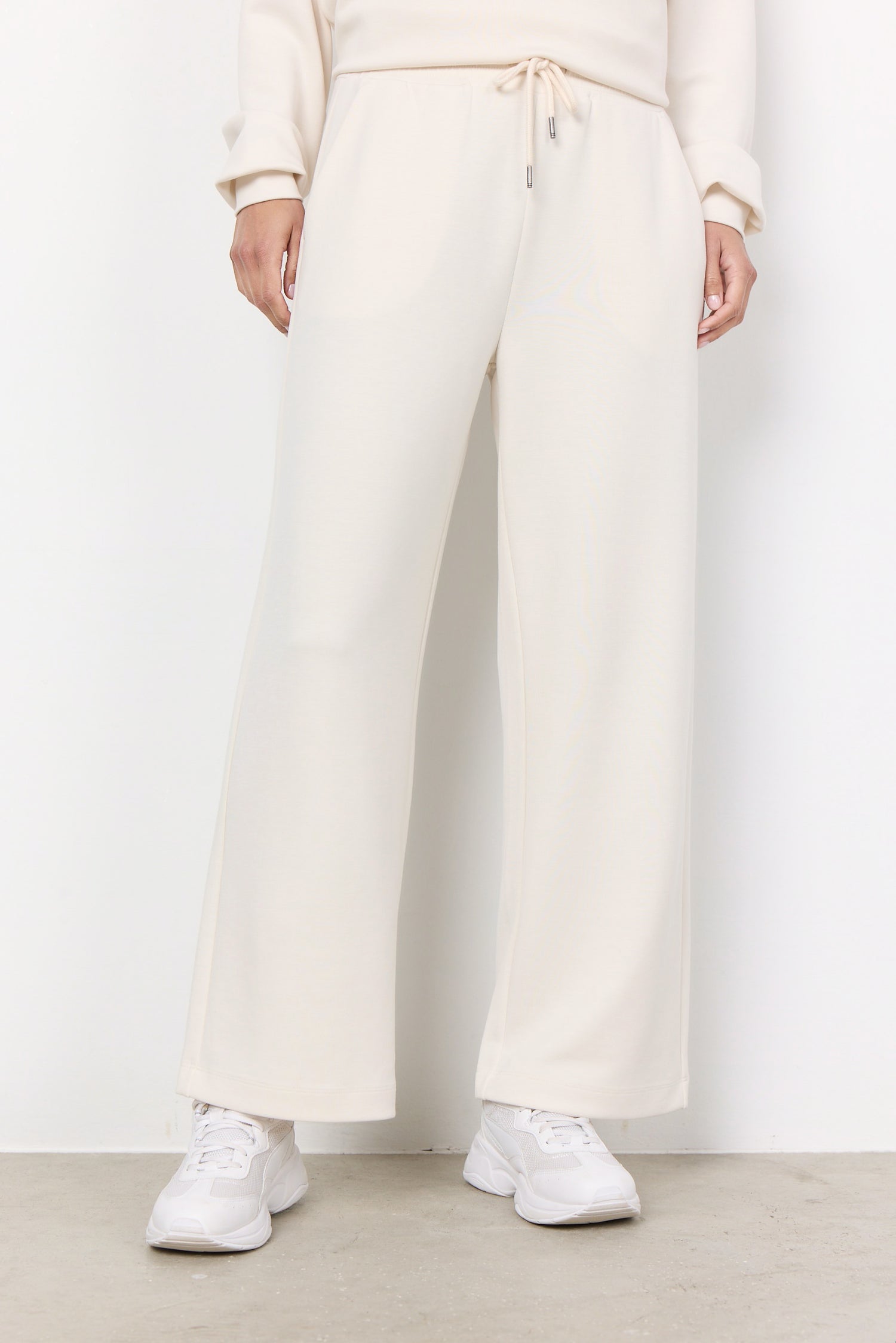 Banu 33 Lounge Pant