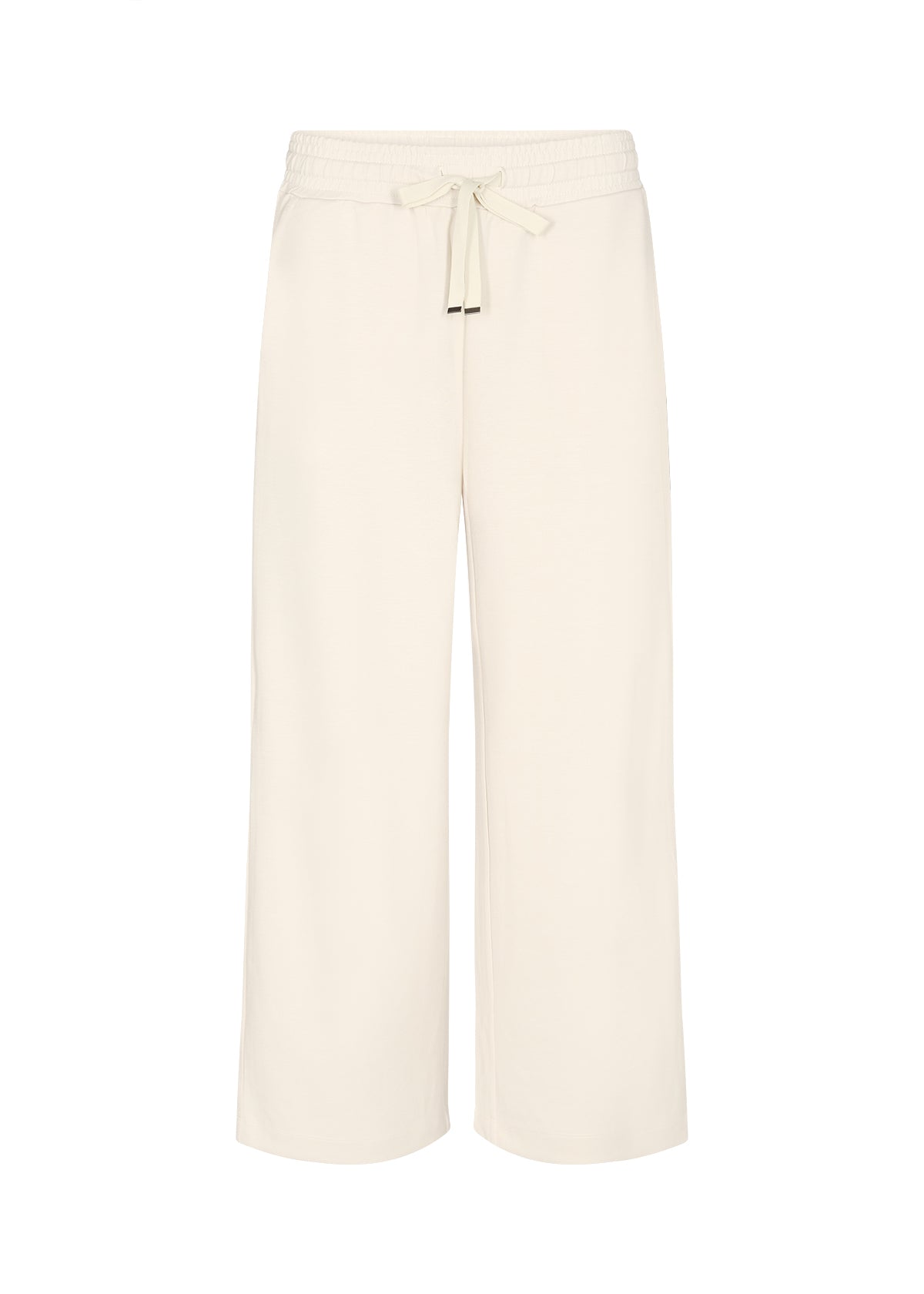 Banu 33 Lounge Pant