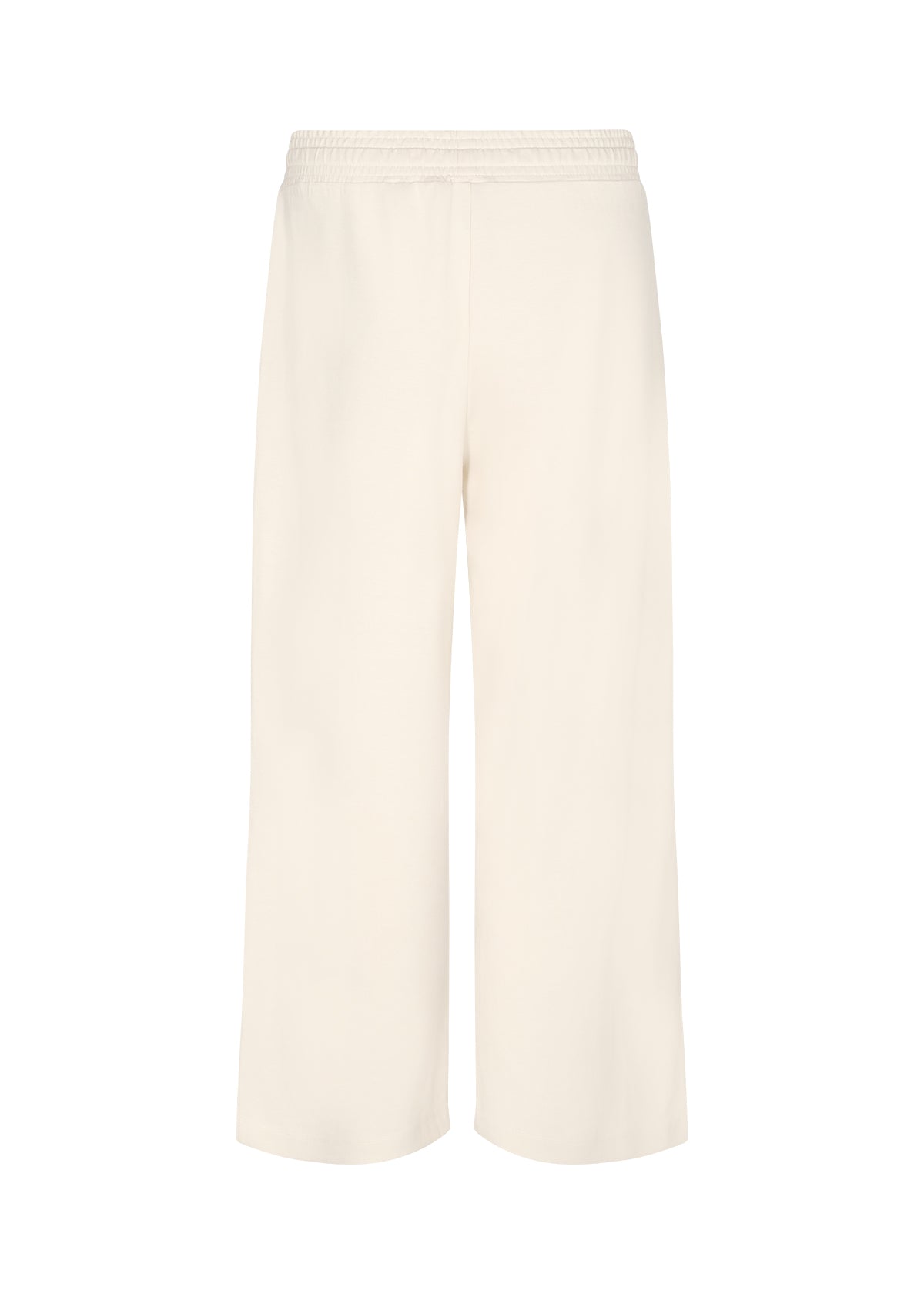 Banu 33 Lounge Pant