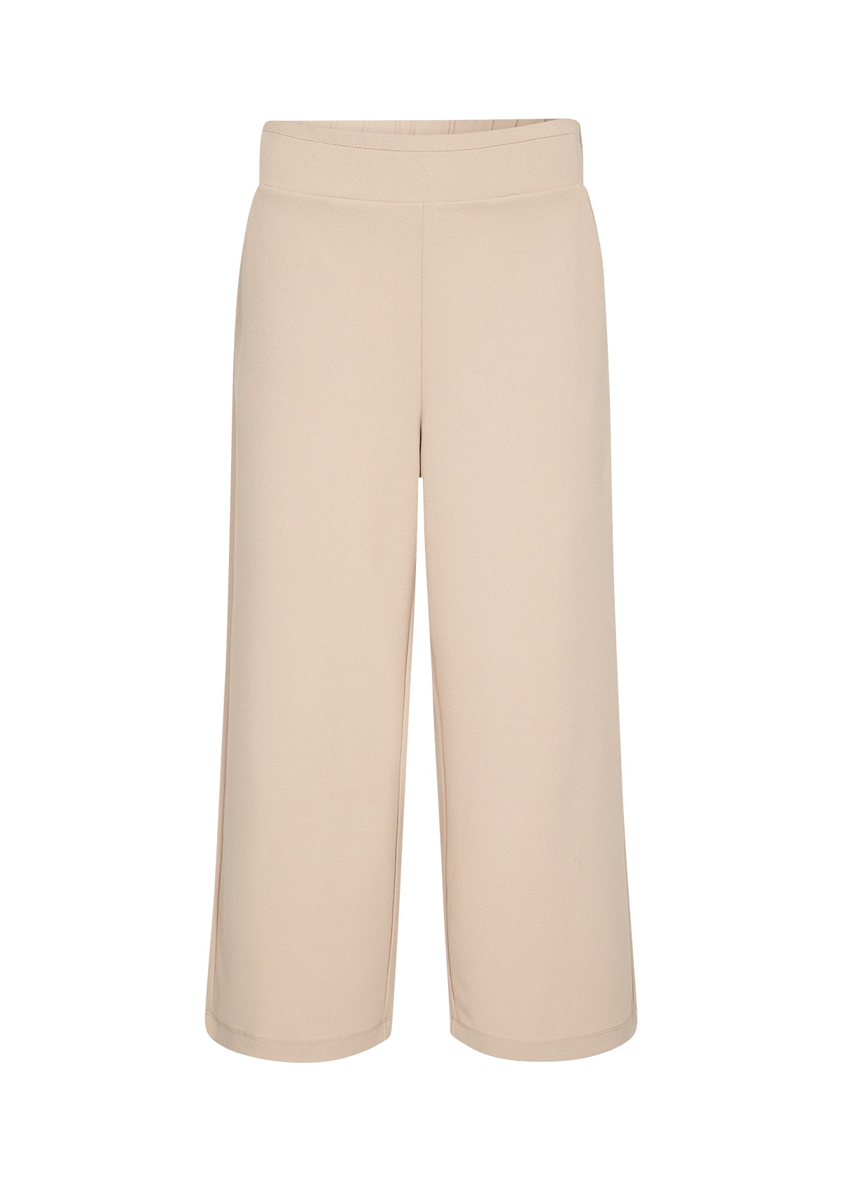 Soya Concept Siham 36 Trousers