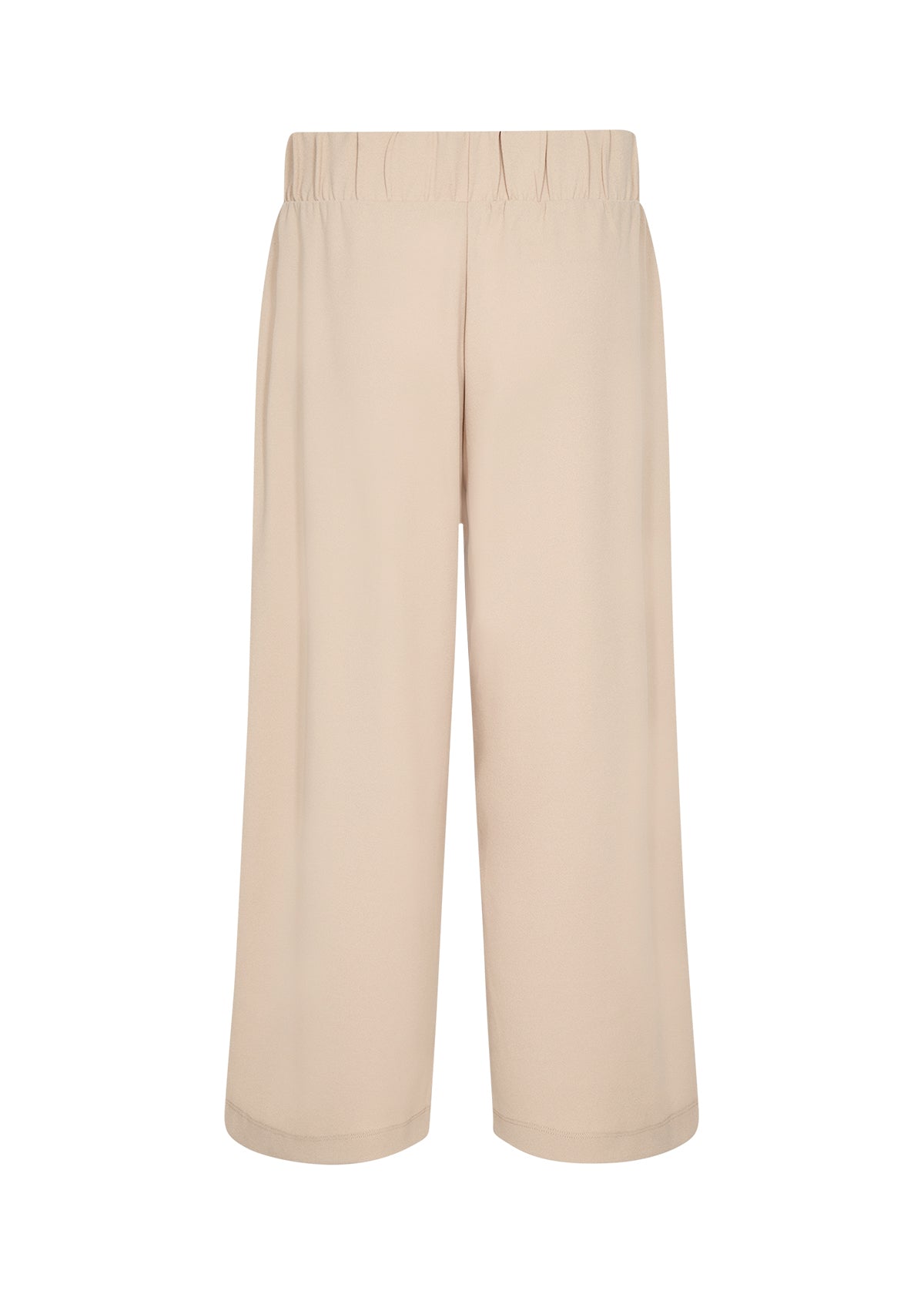 Soya Concept Siham 36 Trousers