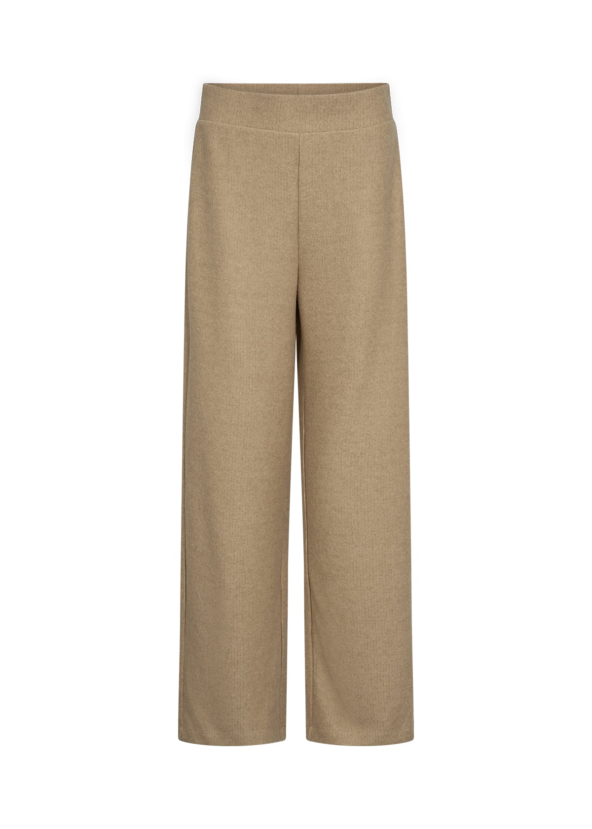 Tamie 2 Trousers