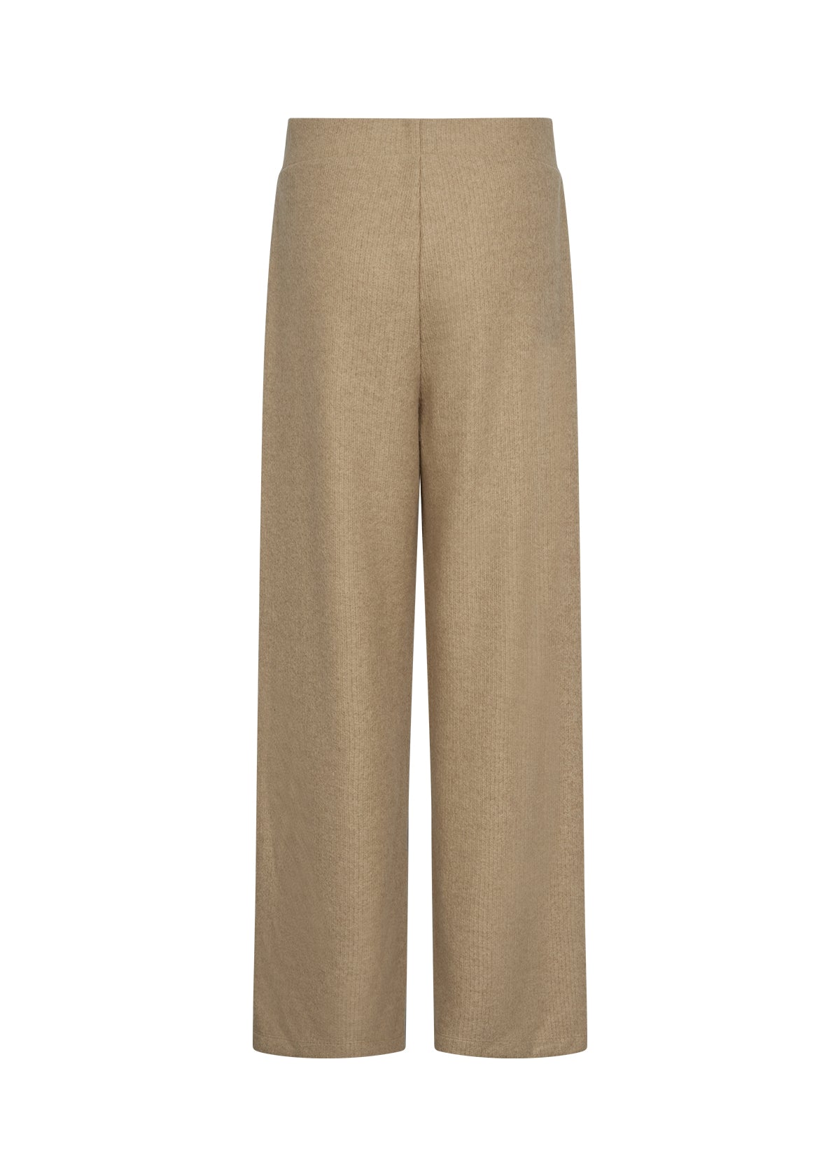 Tamie 2 Trousers