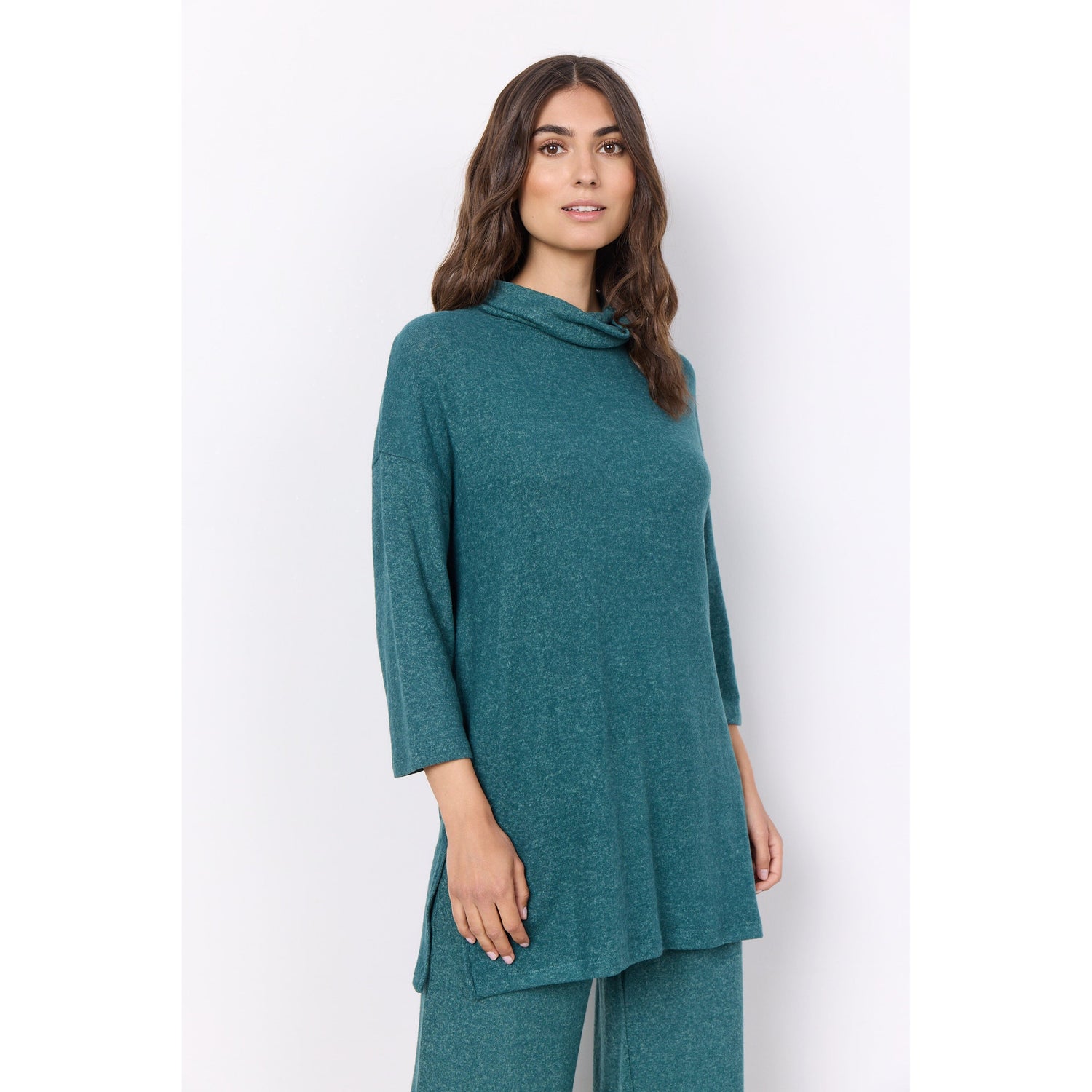 Biara 73 Tunic