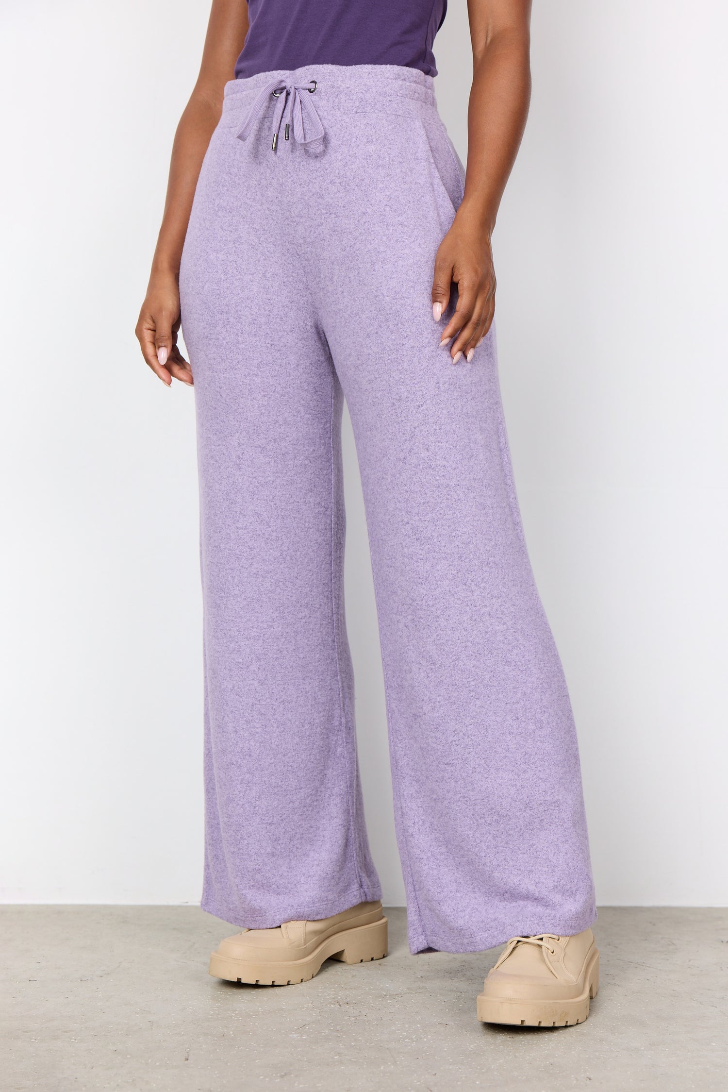 Biara 74 Trousers