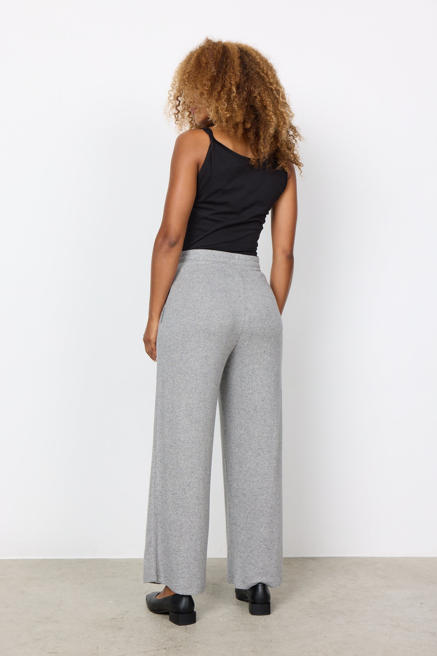 Biara 74 Trousers