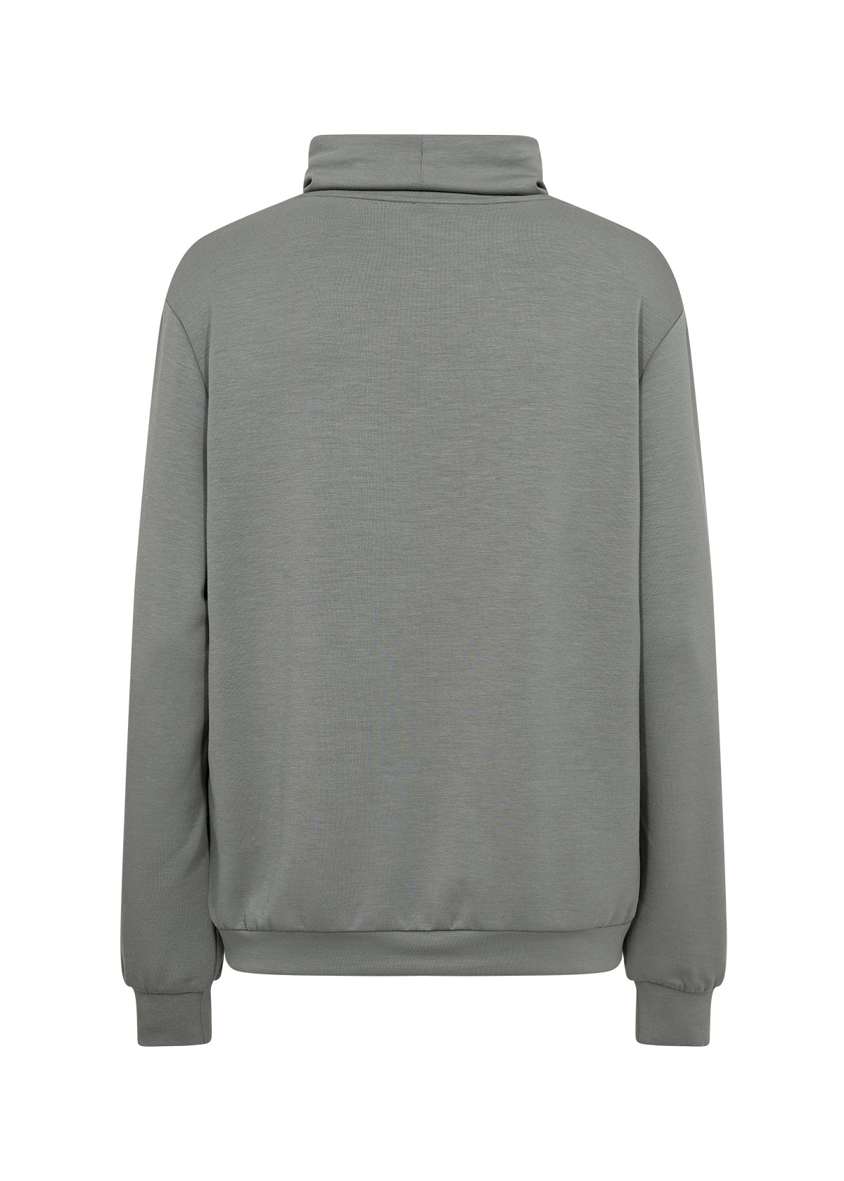 Soya Concept Banu 125 Sweatshirt