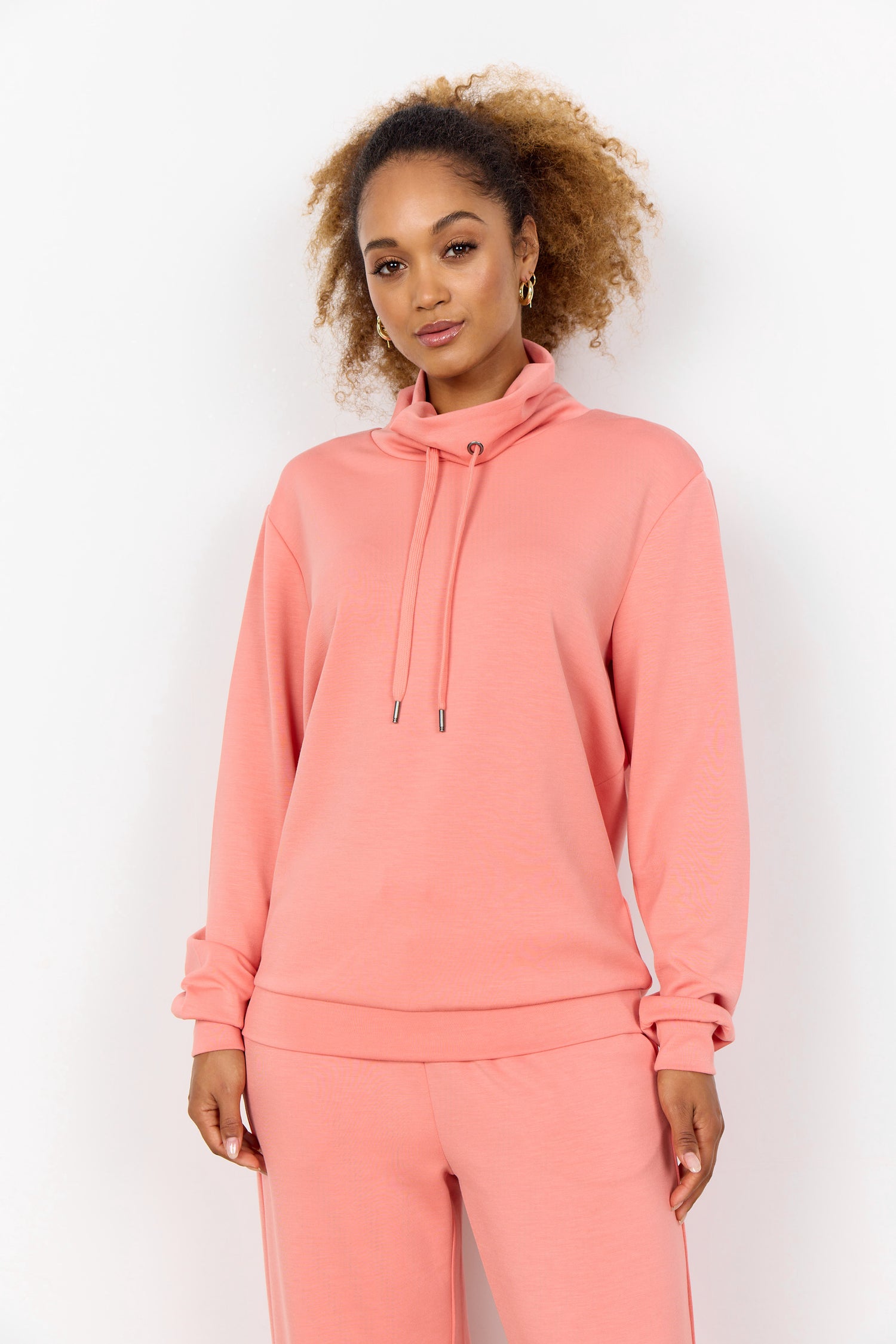 Soya Concept Banu 125 Sweatshirt