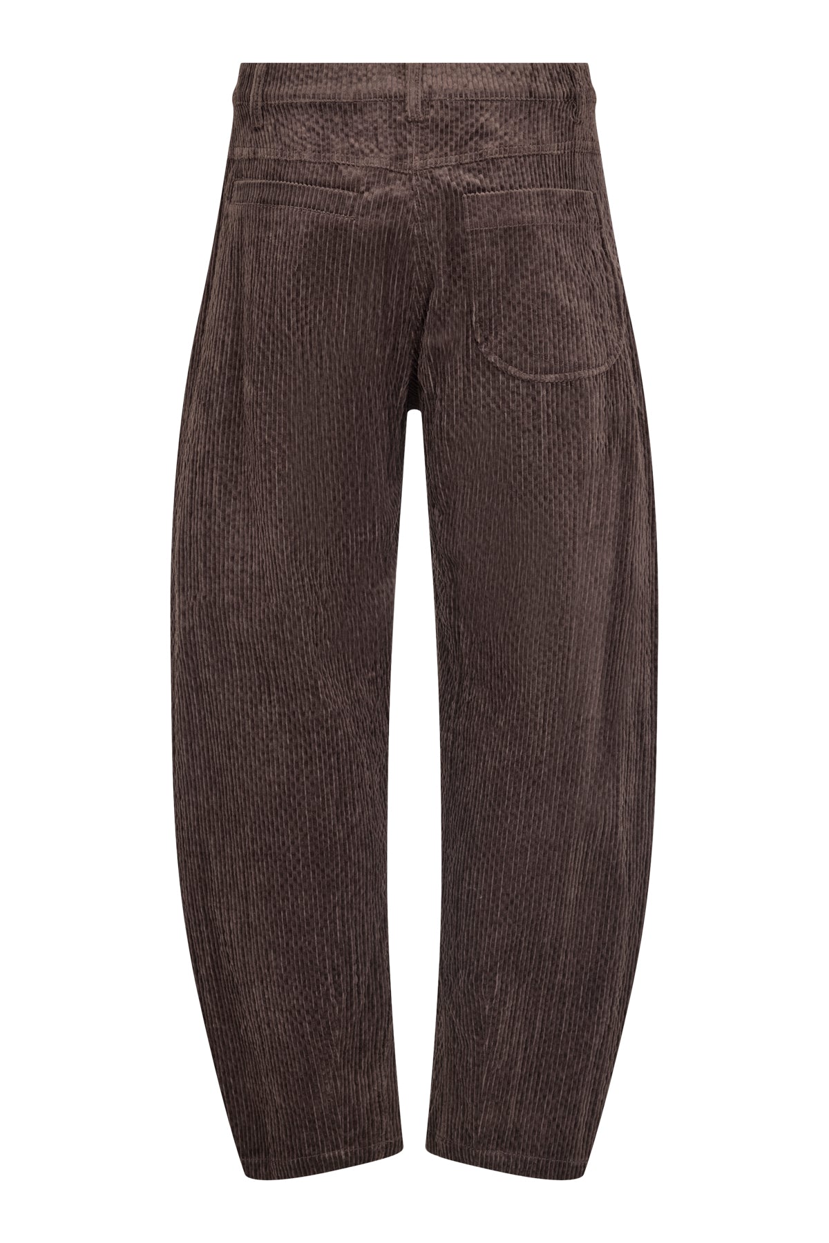 Noen Velvet Cord Trousers 81483